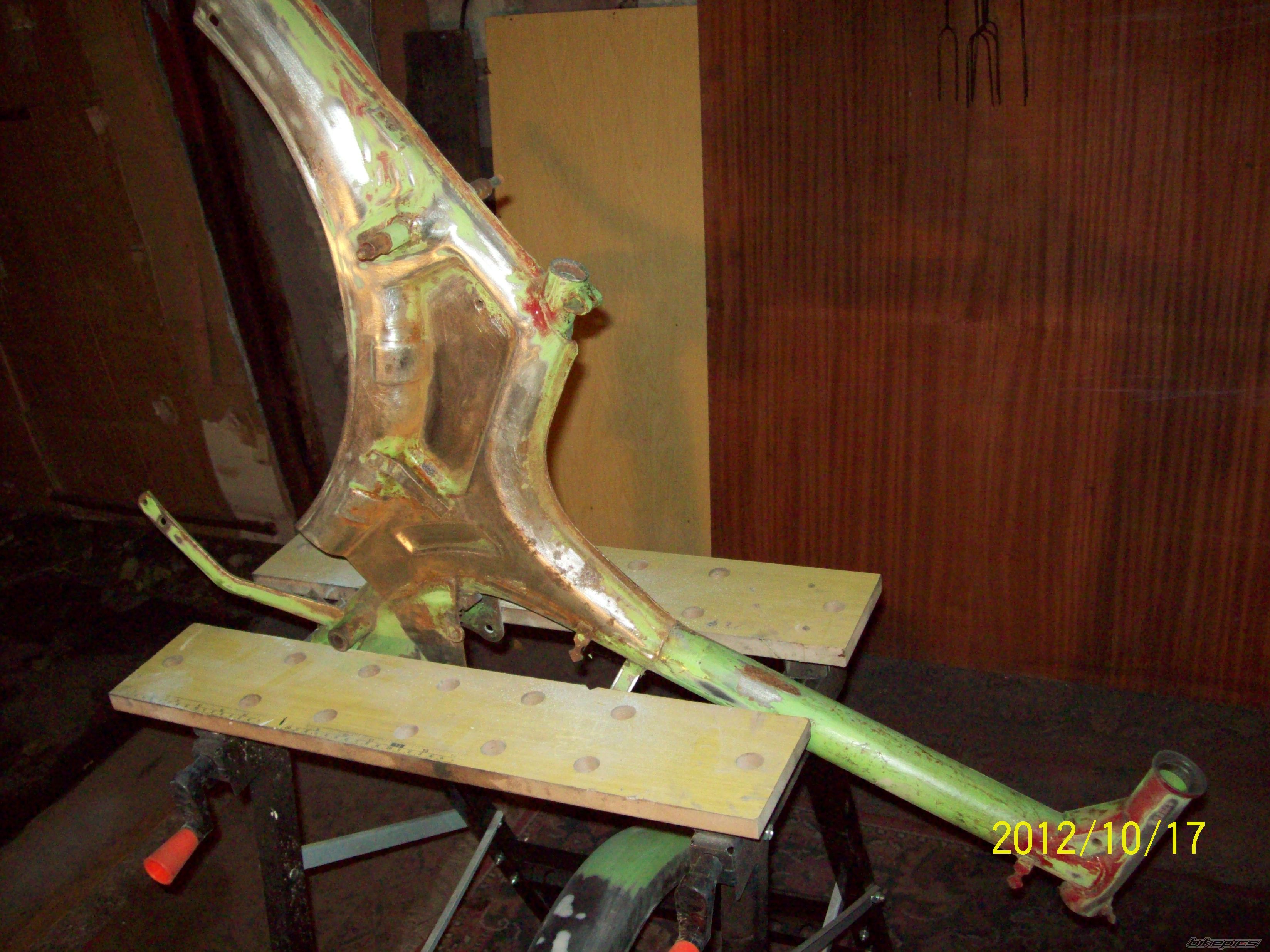 Photo 2492361
