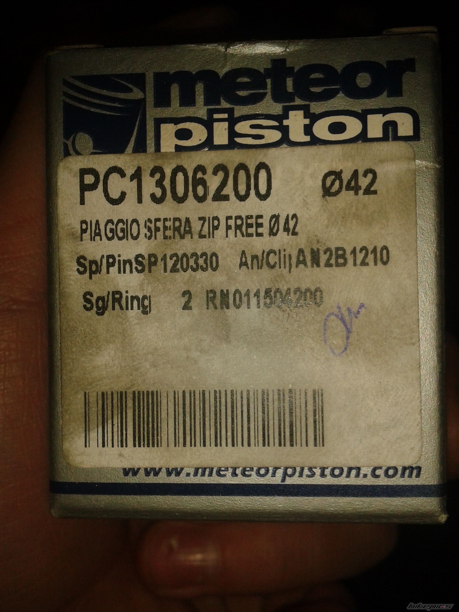 Photo 2492362