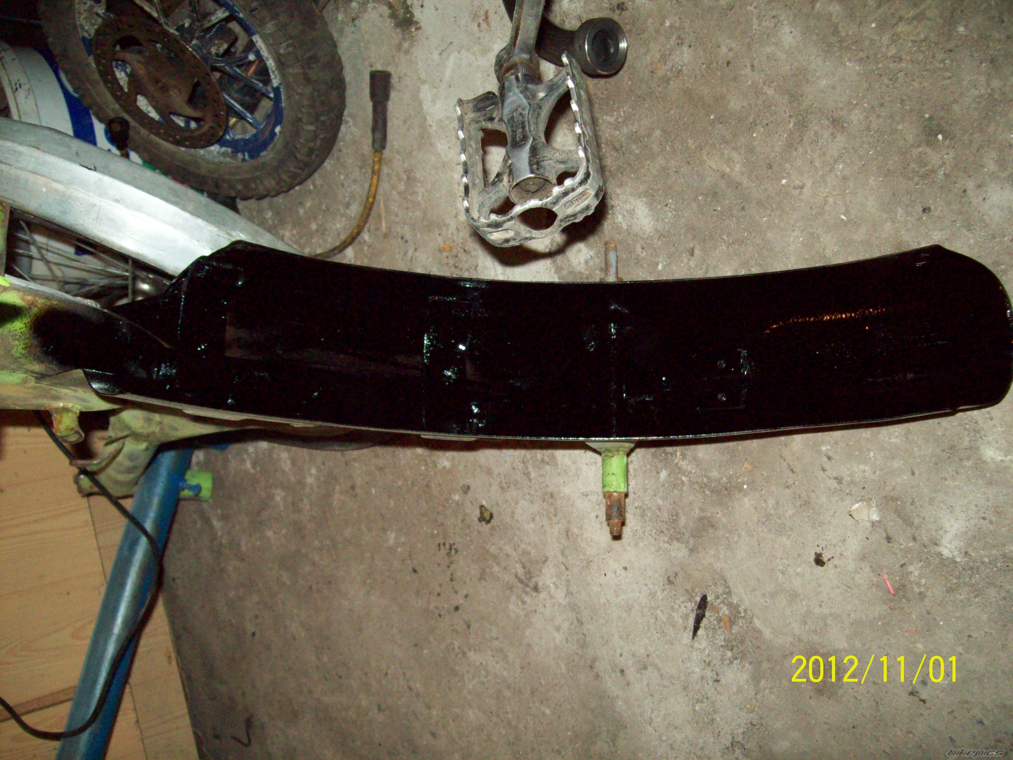 Photo 2492363