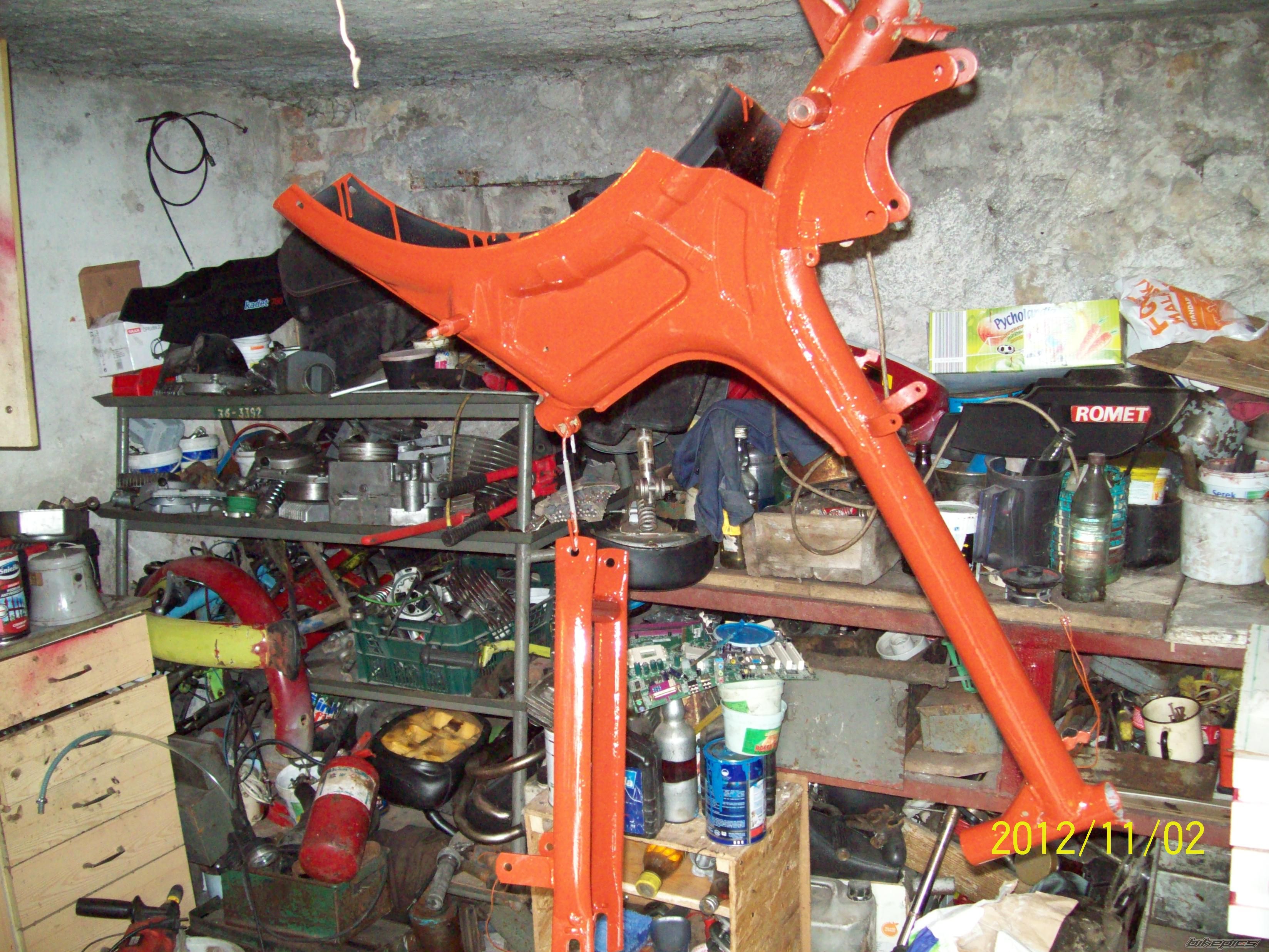 Photo 2492368