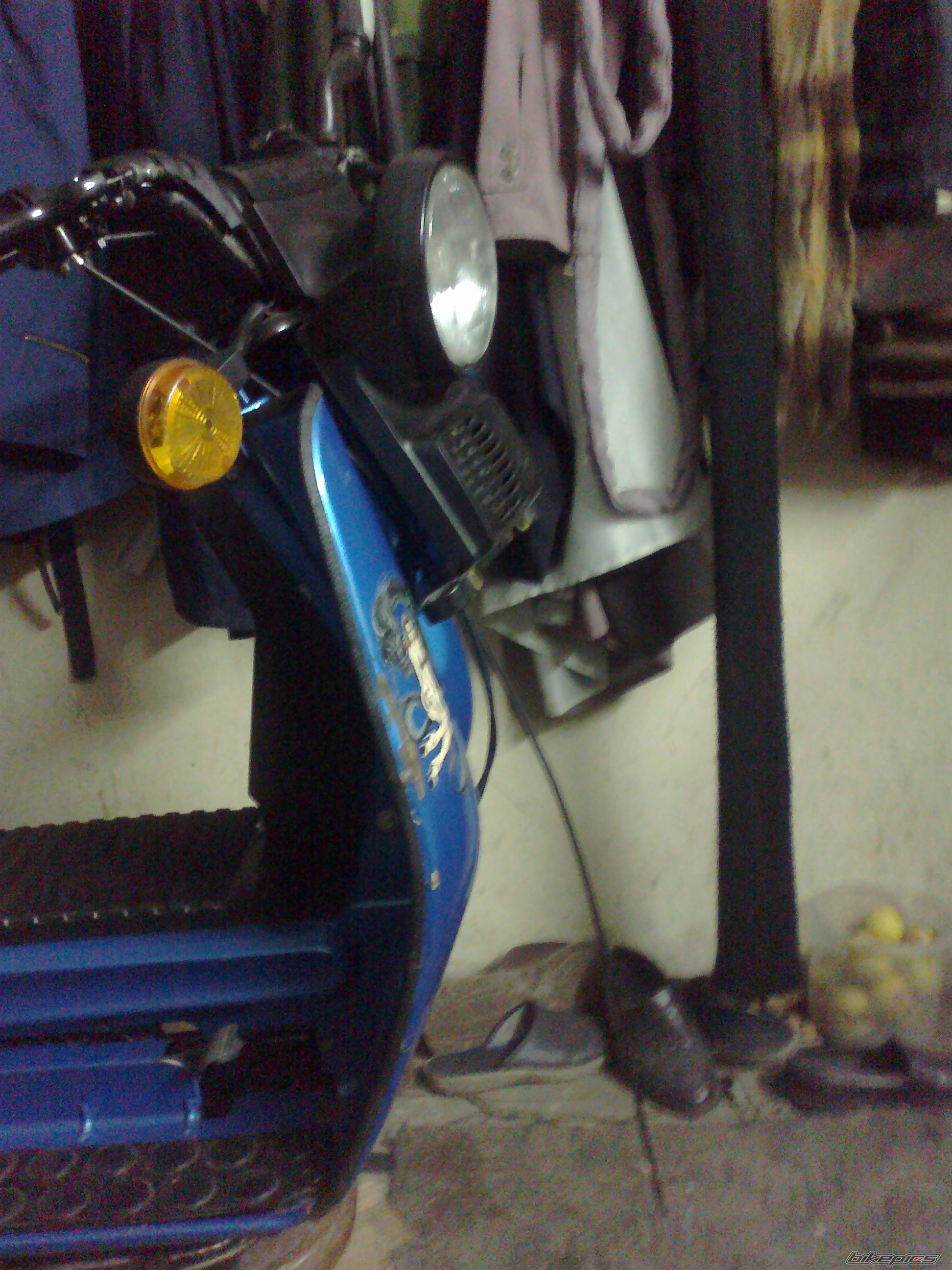 Photo 2492370