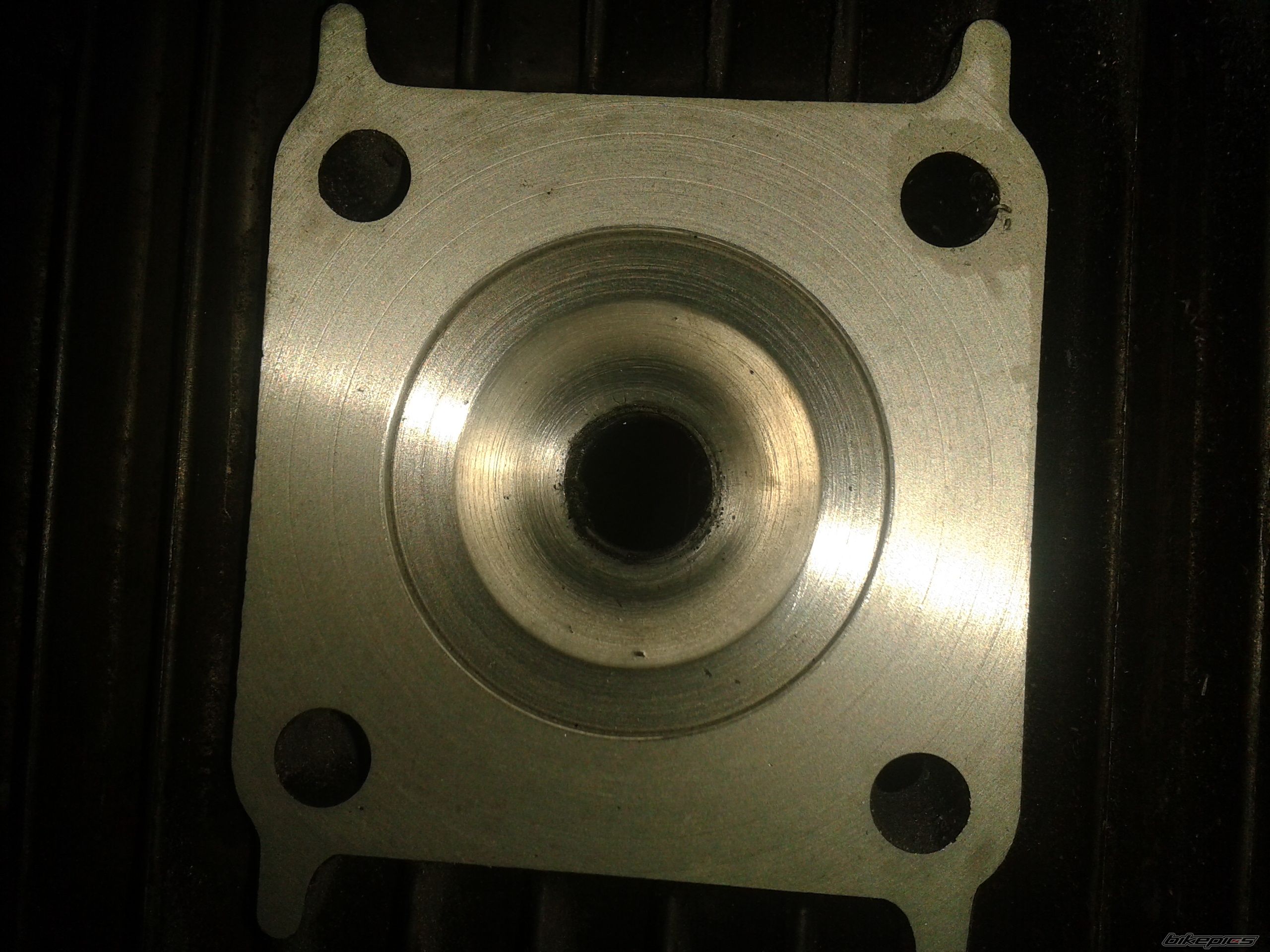 Photo 2492373