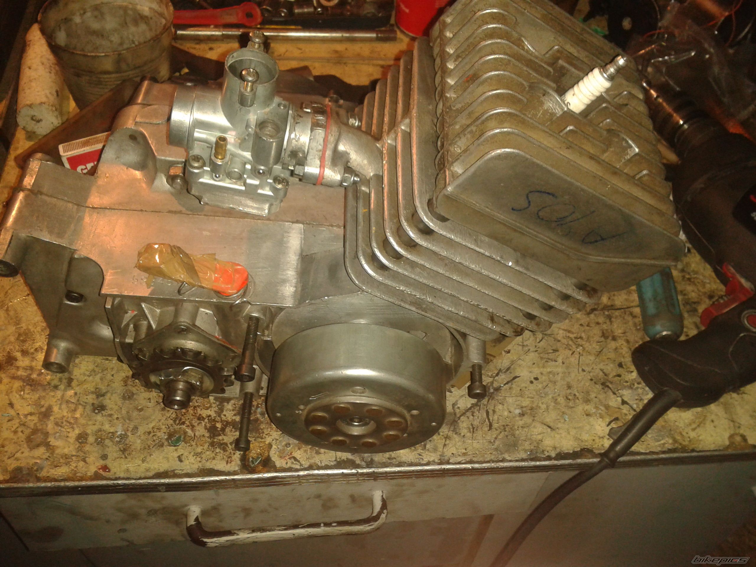 Photo 2492375