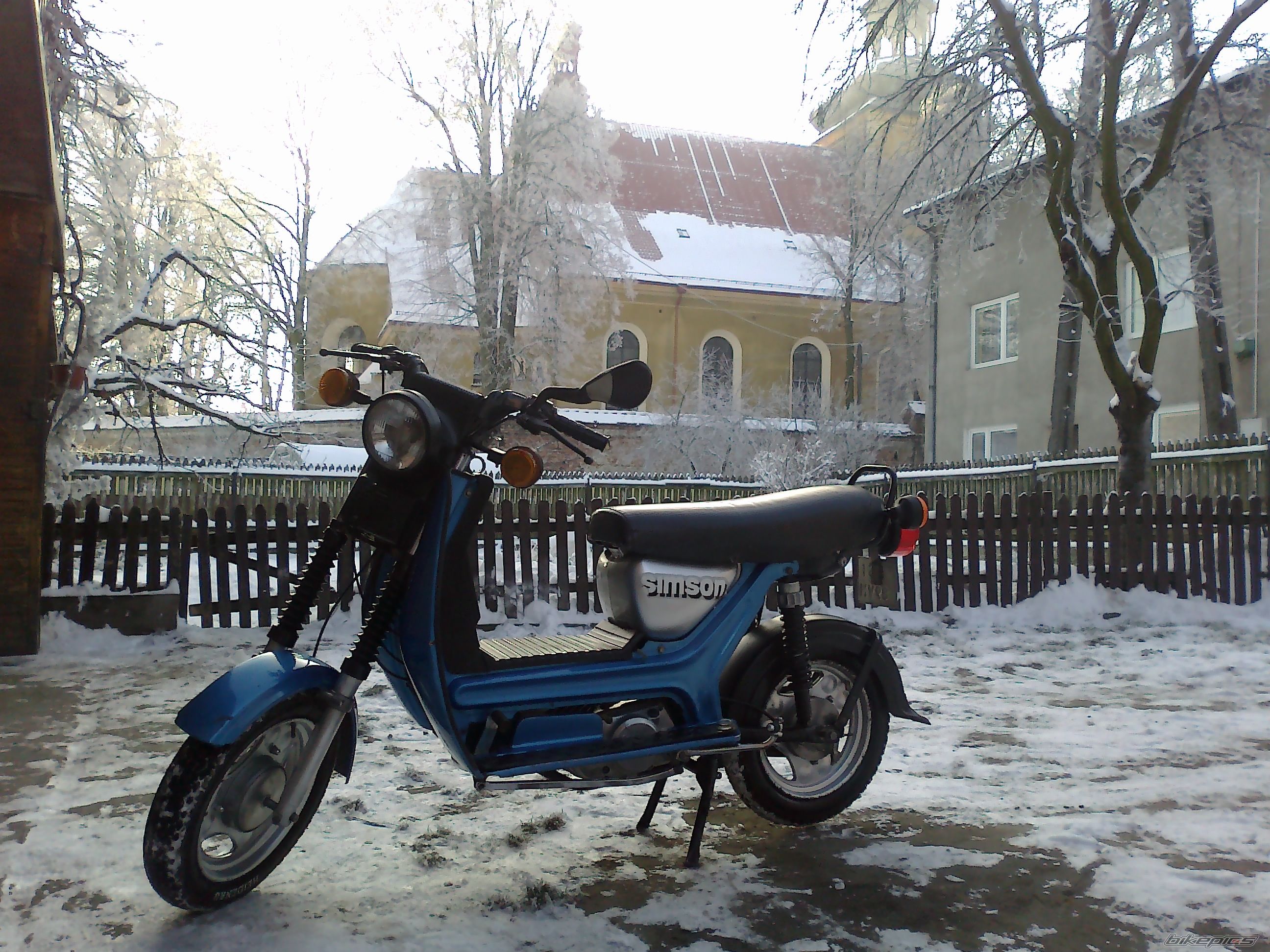 Photo 2492376