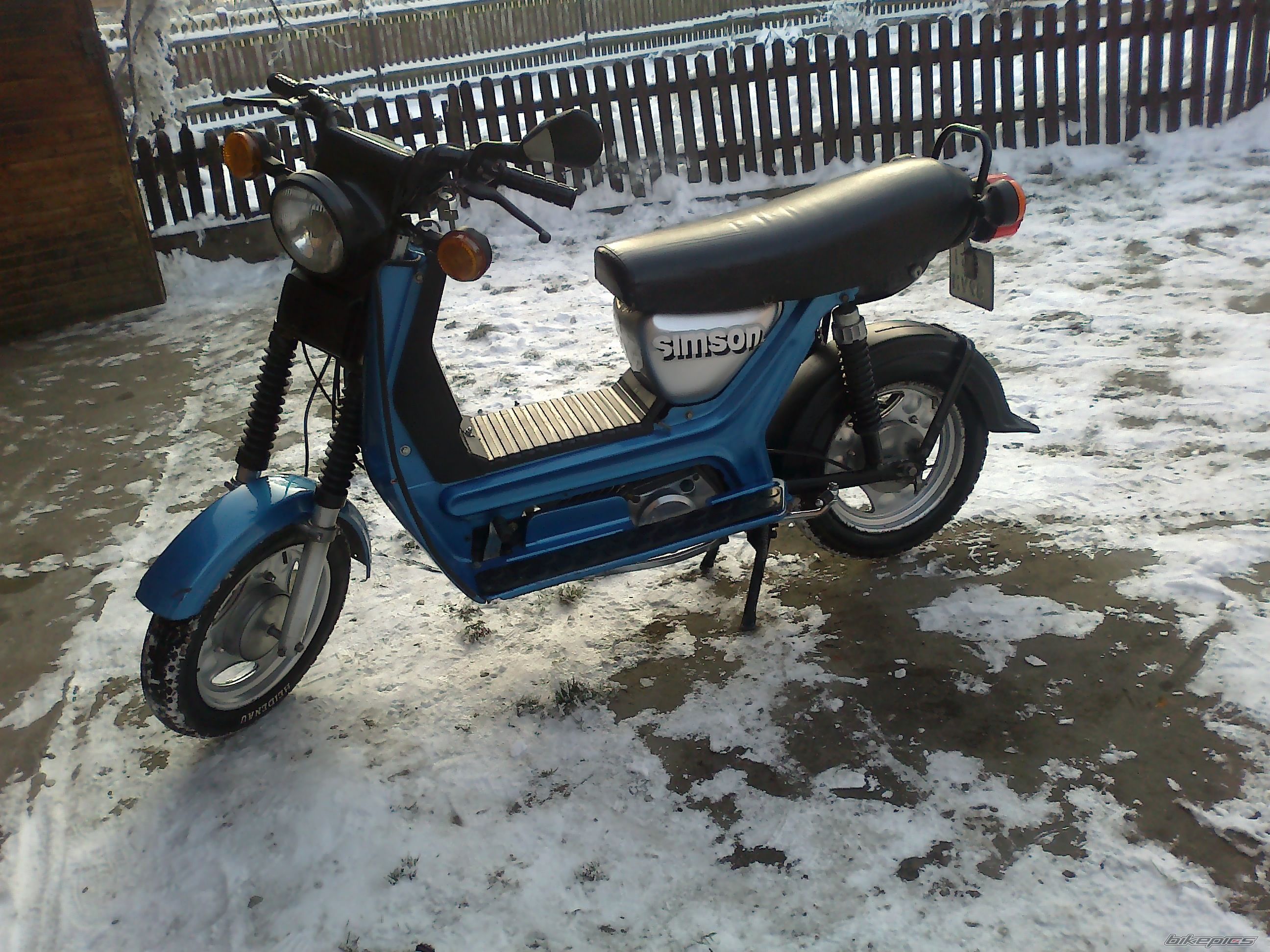 Photo 2492377