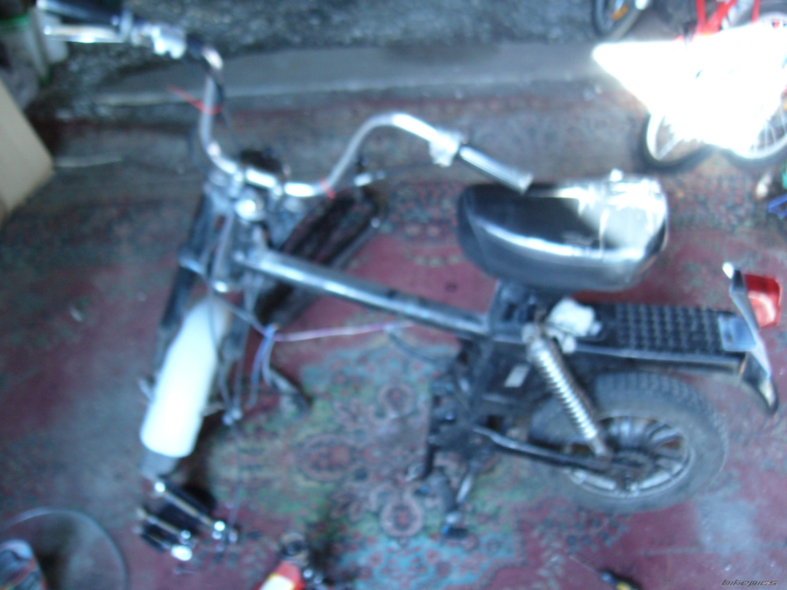 Photo 2492378