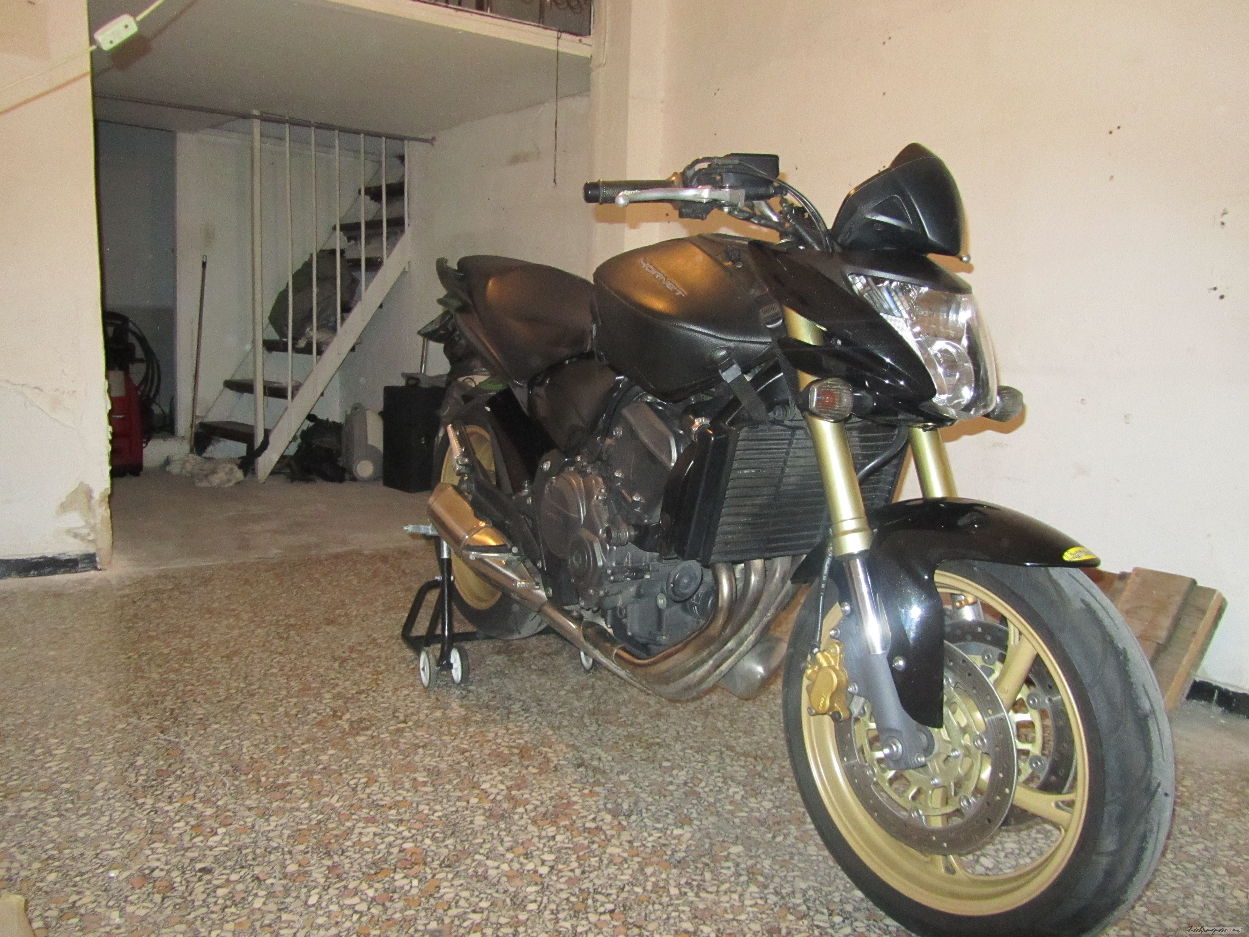 Bike Photo 2492380