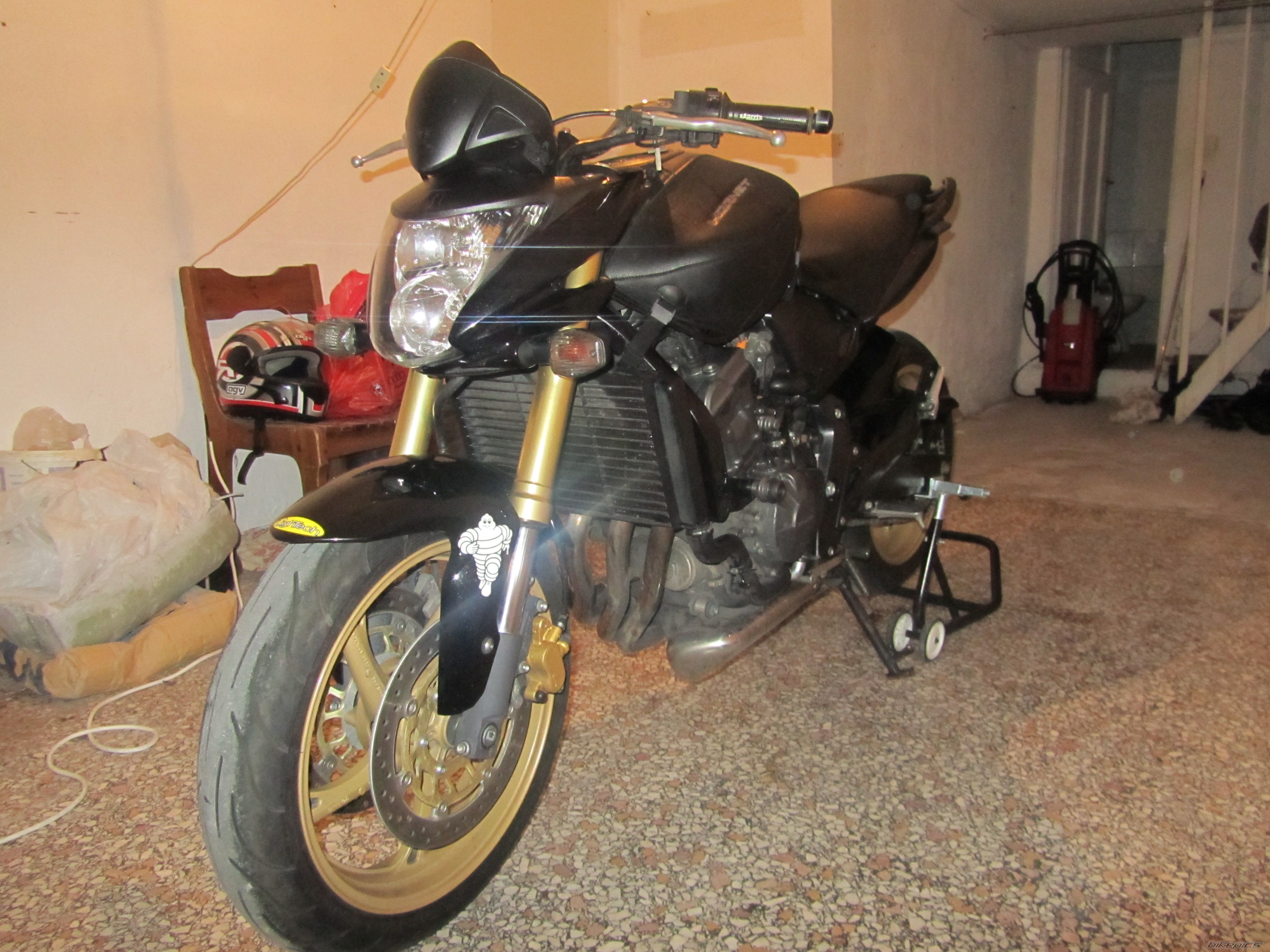 Bike Photo 2492385