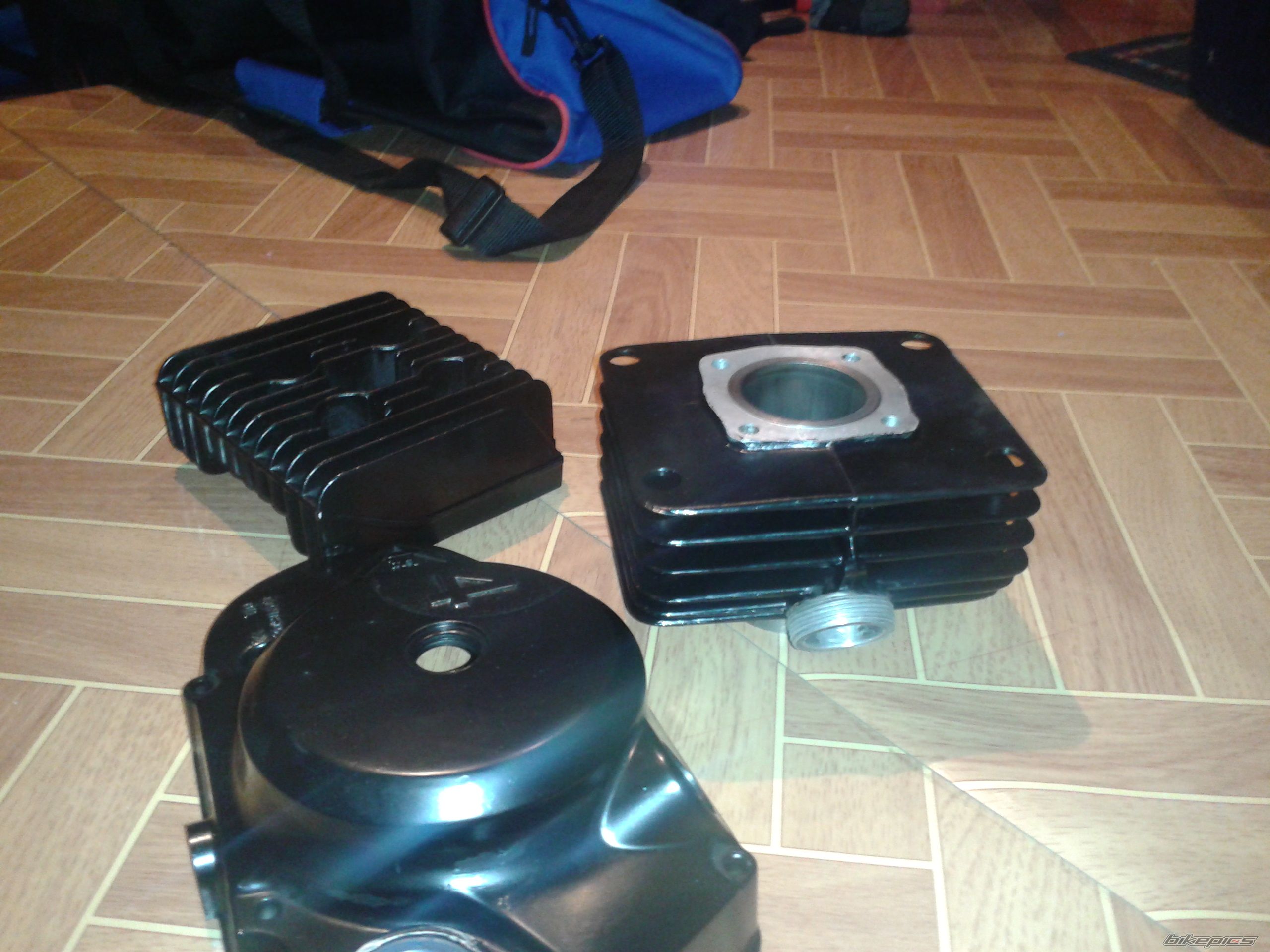 Photo 2492387