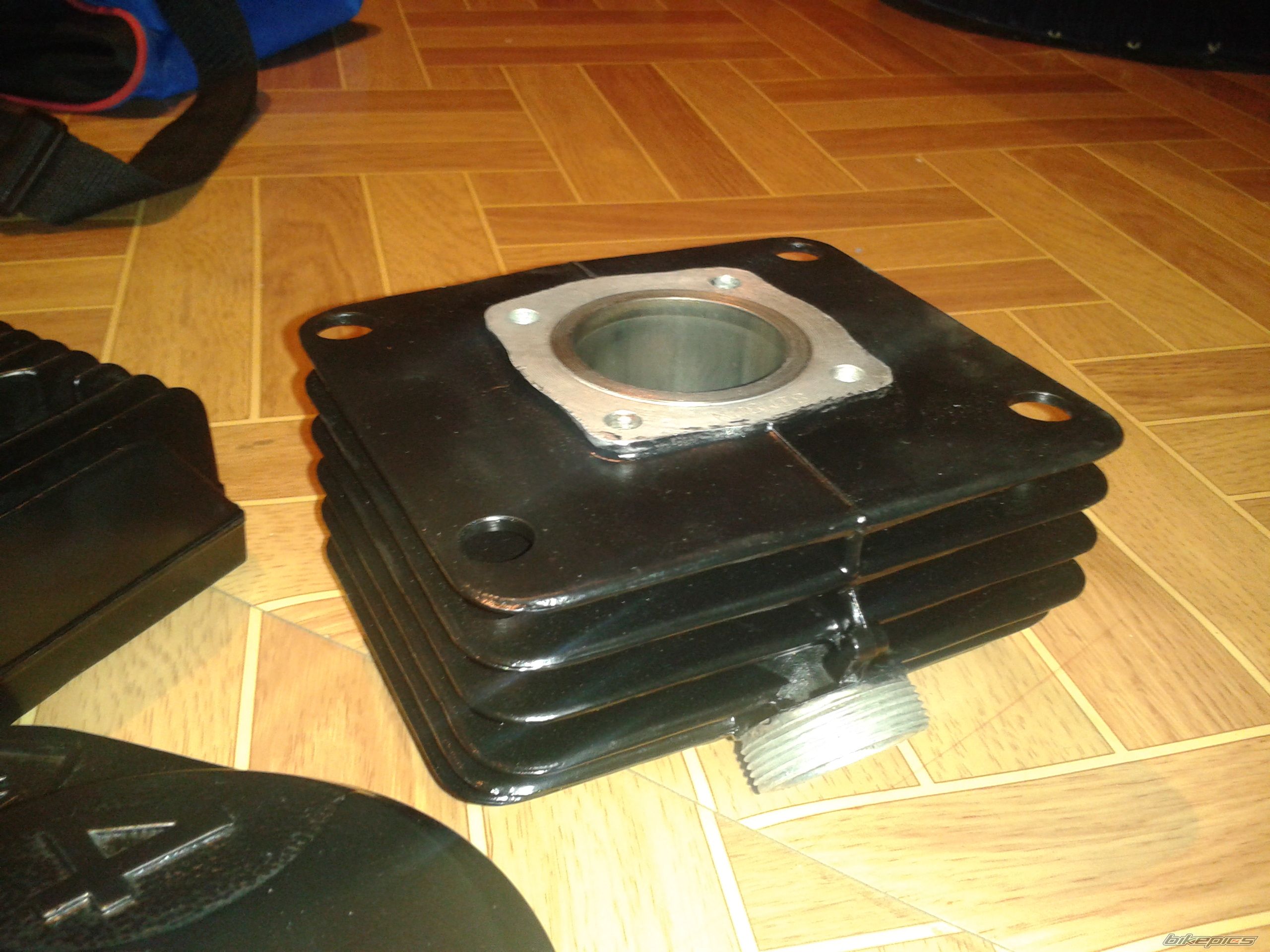Photo 2492388