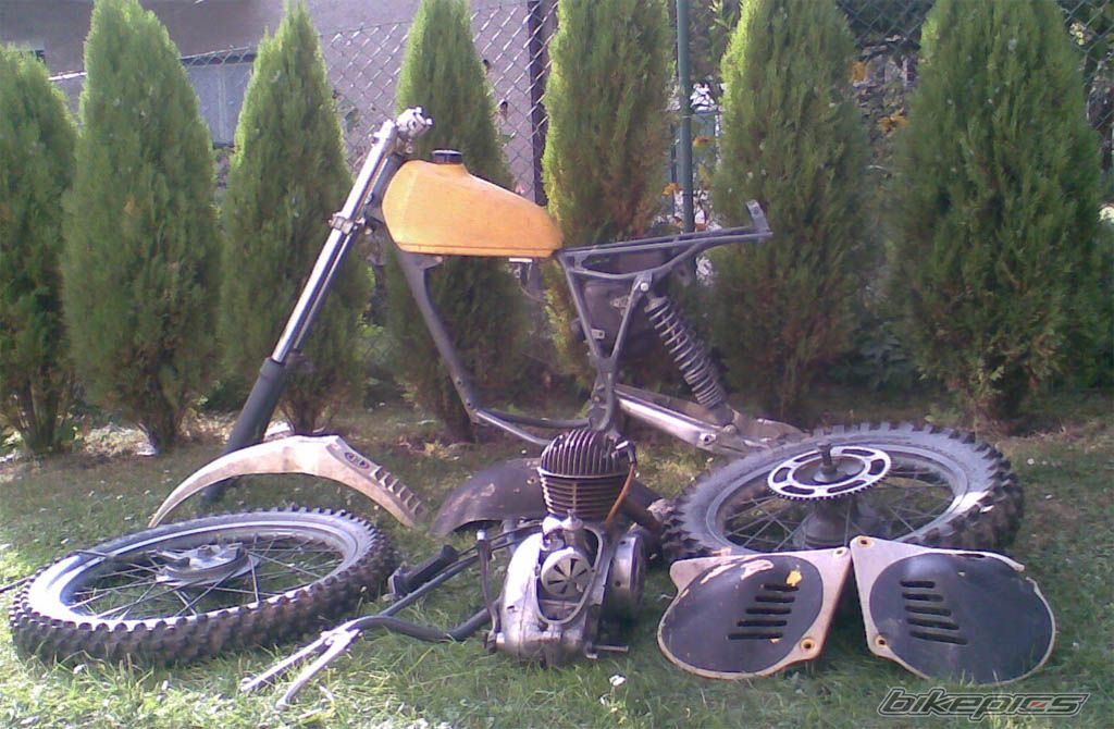 Photo 2492393