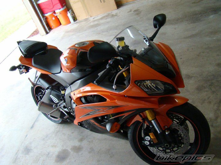 Photo 2492394