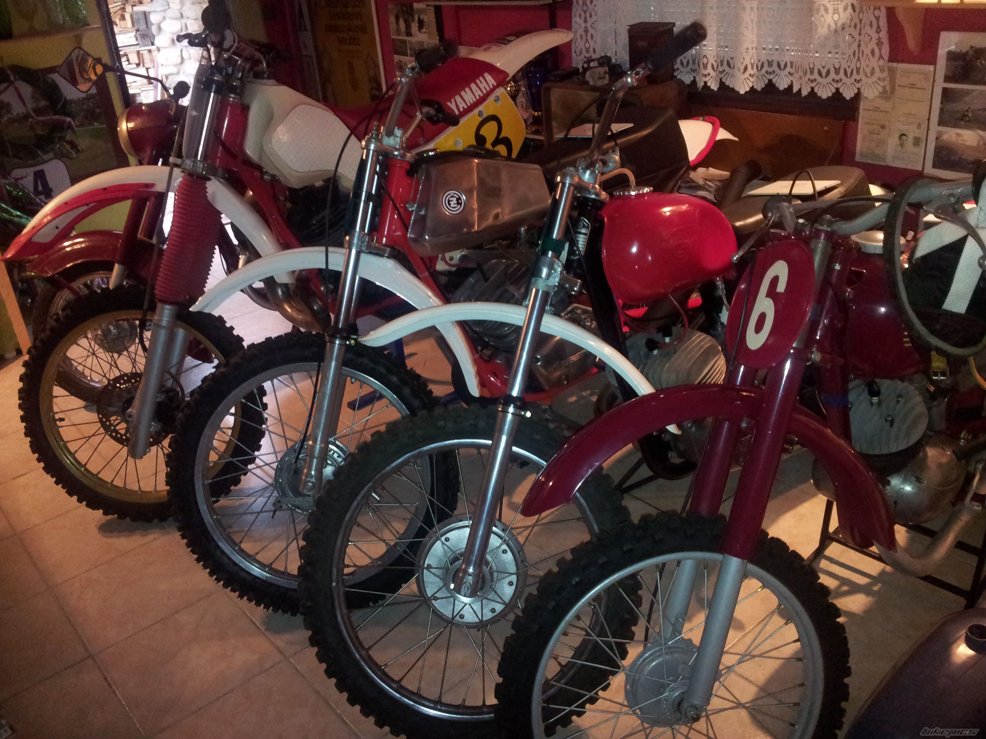Photo 2492396