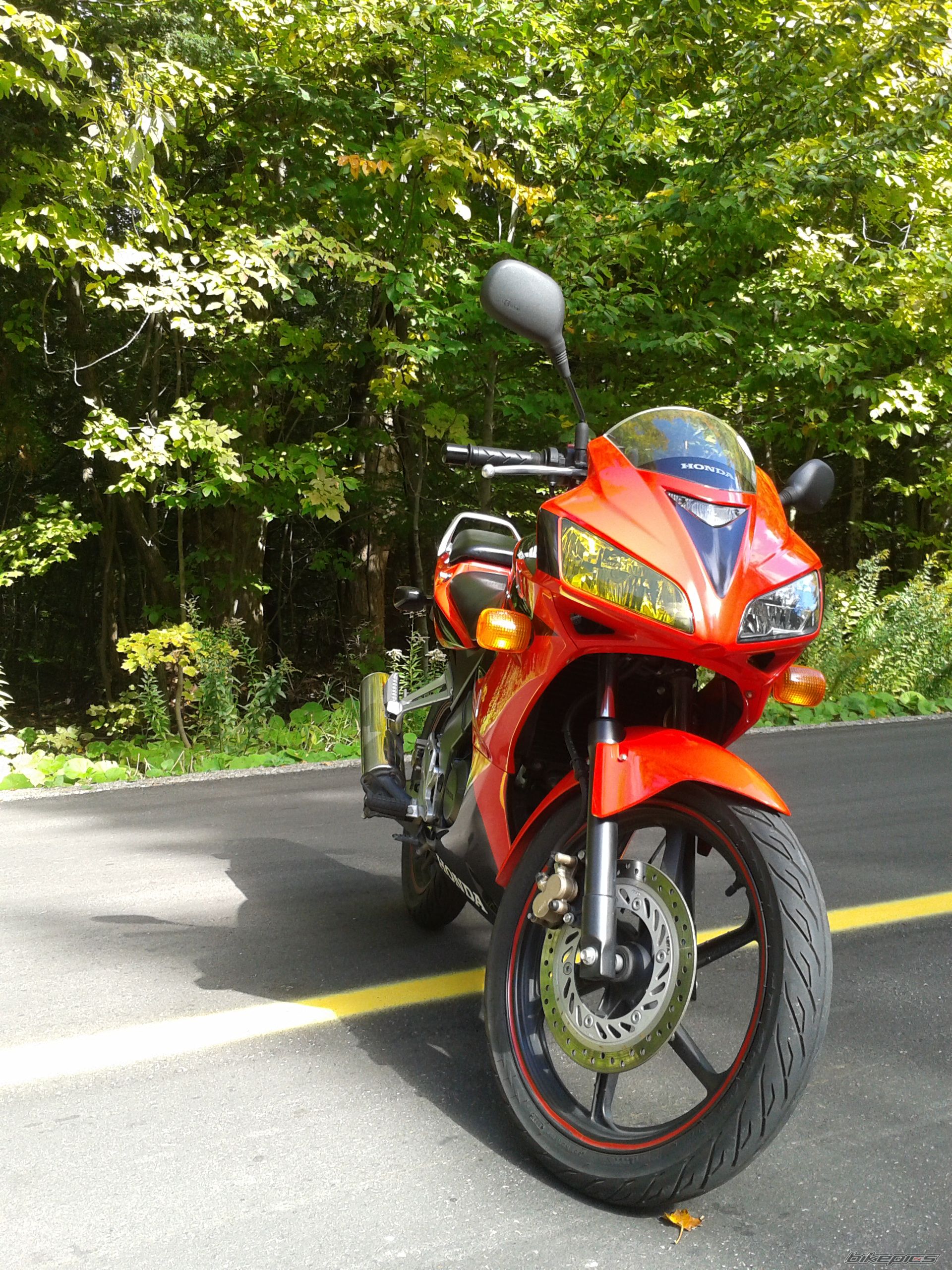 Photo 2492398