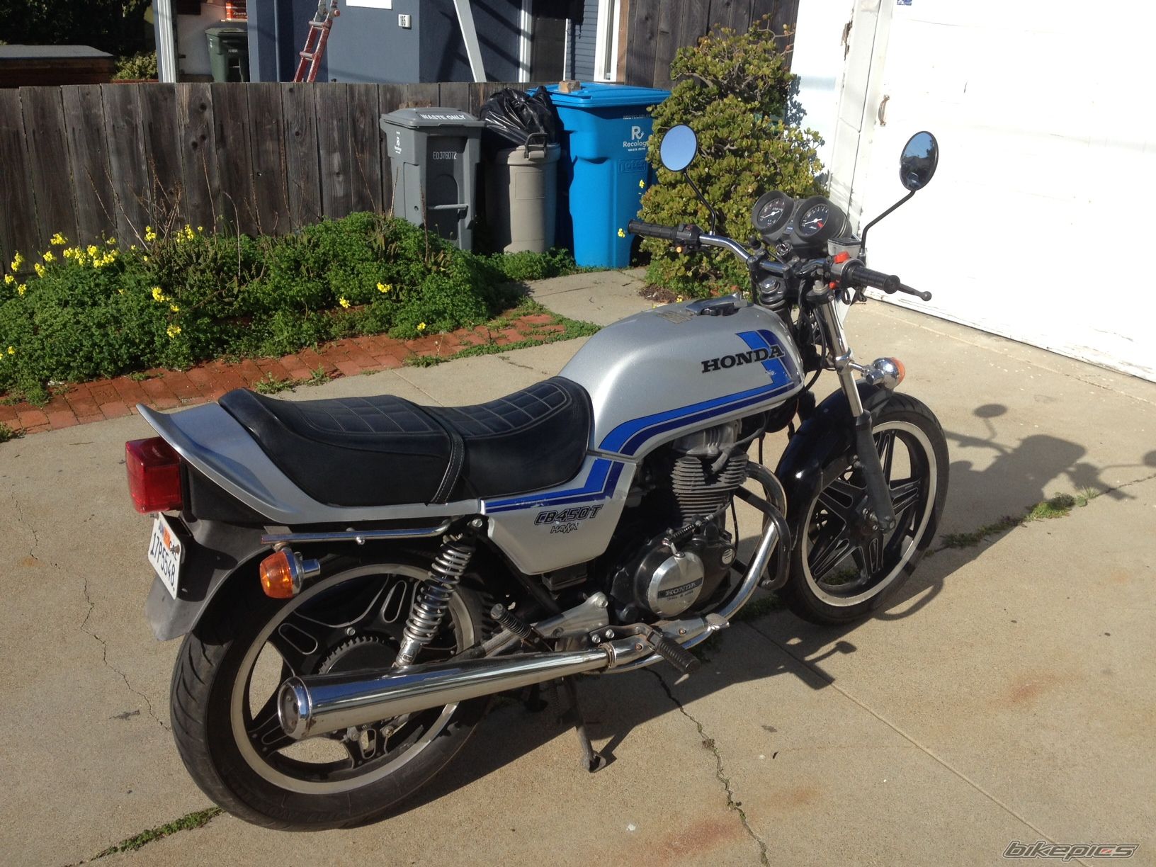 Photo 2492399