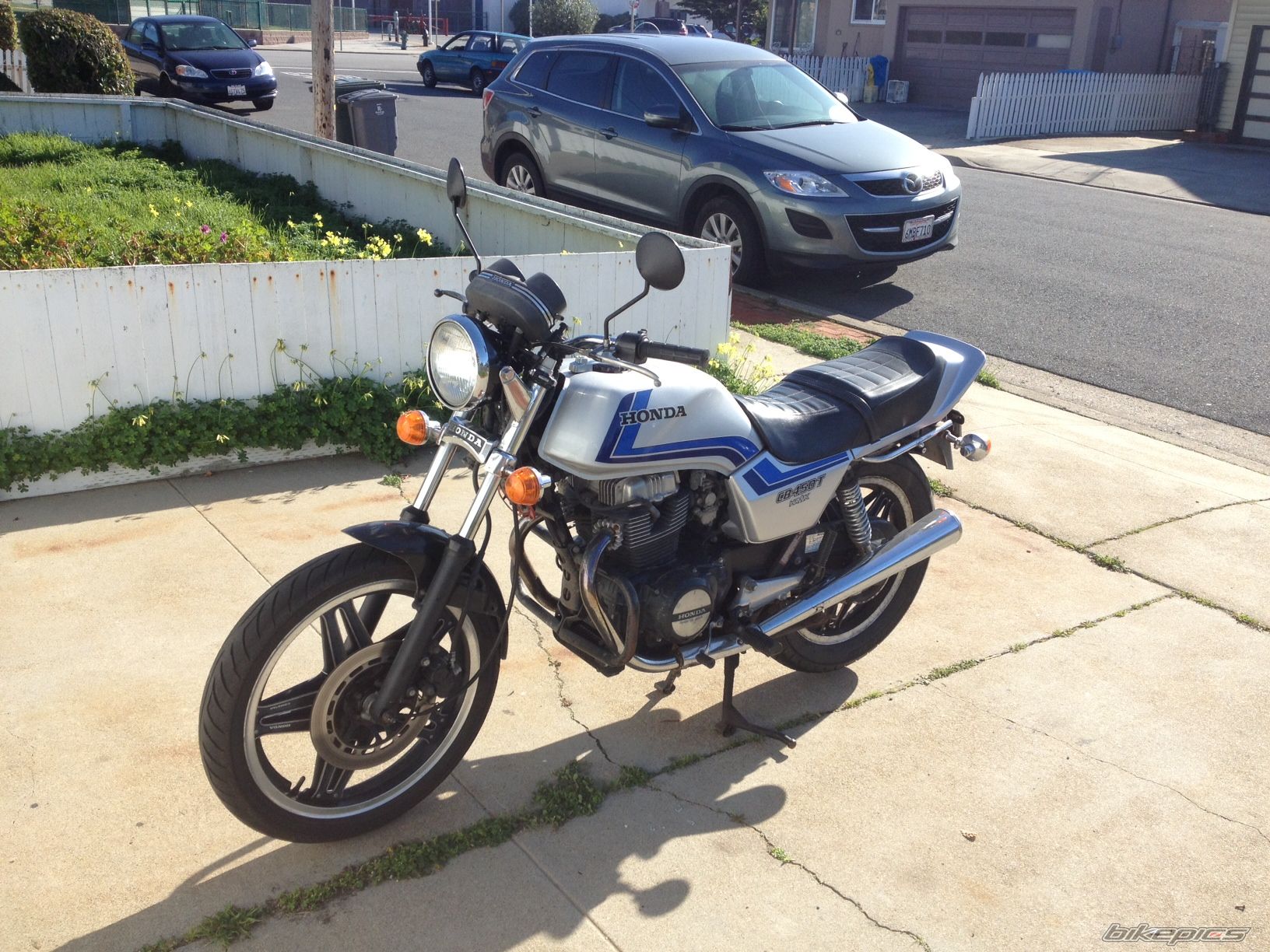 Photo 2492401