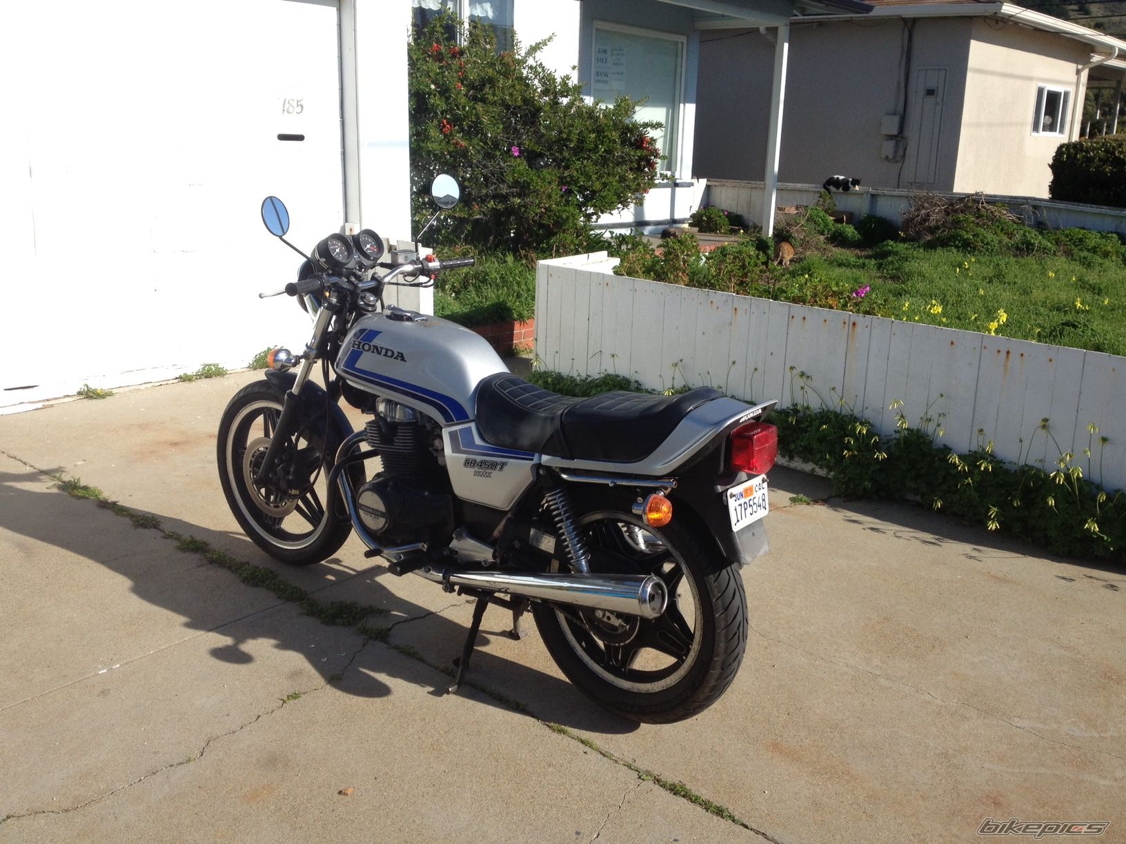 Photo 2492402