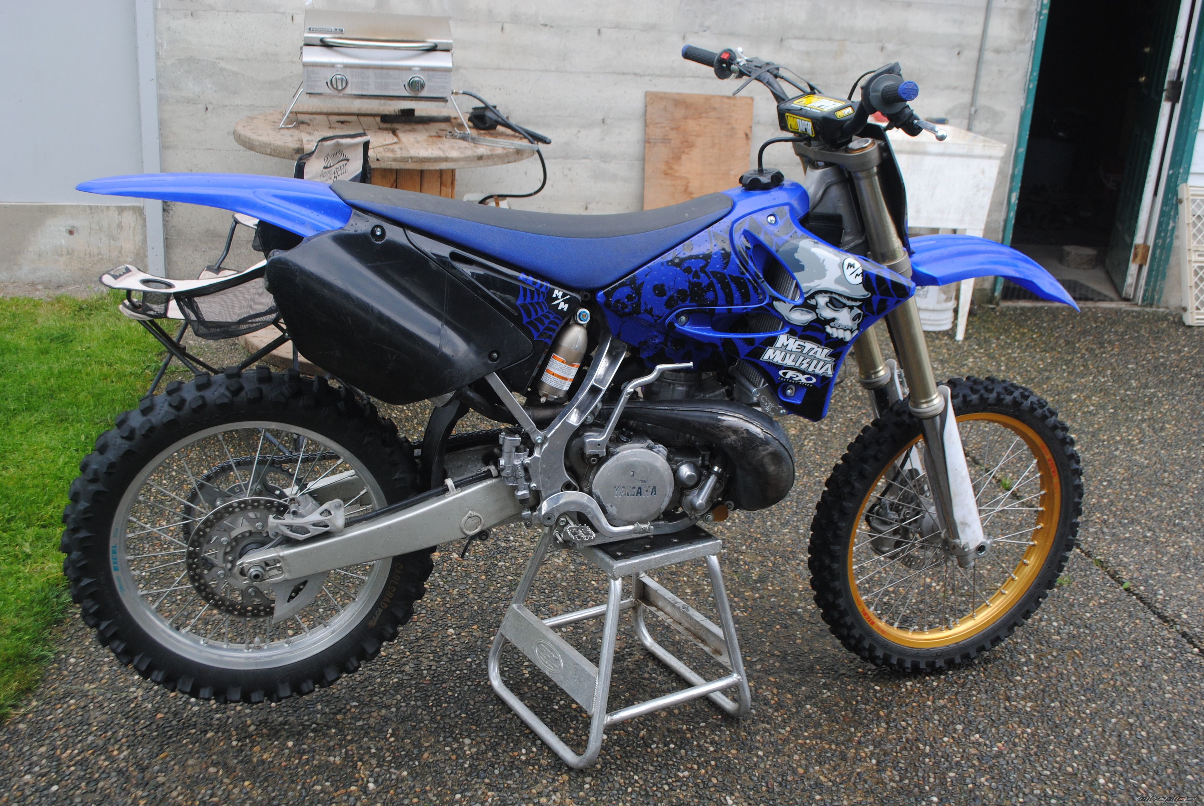 Photo 2492409