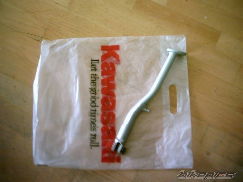 Photo 249241