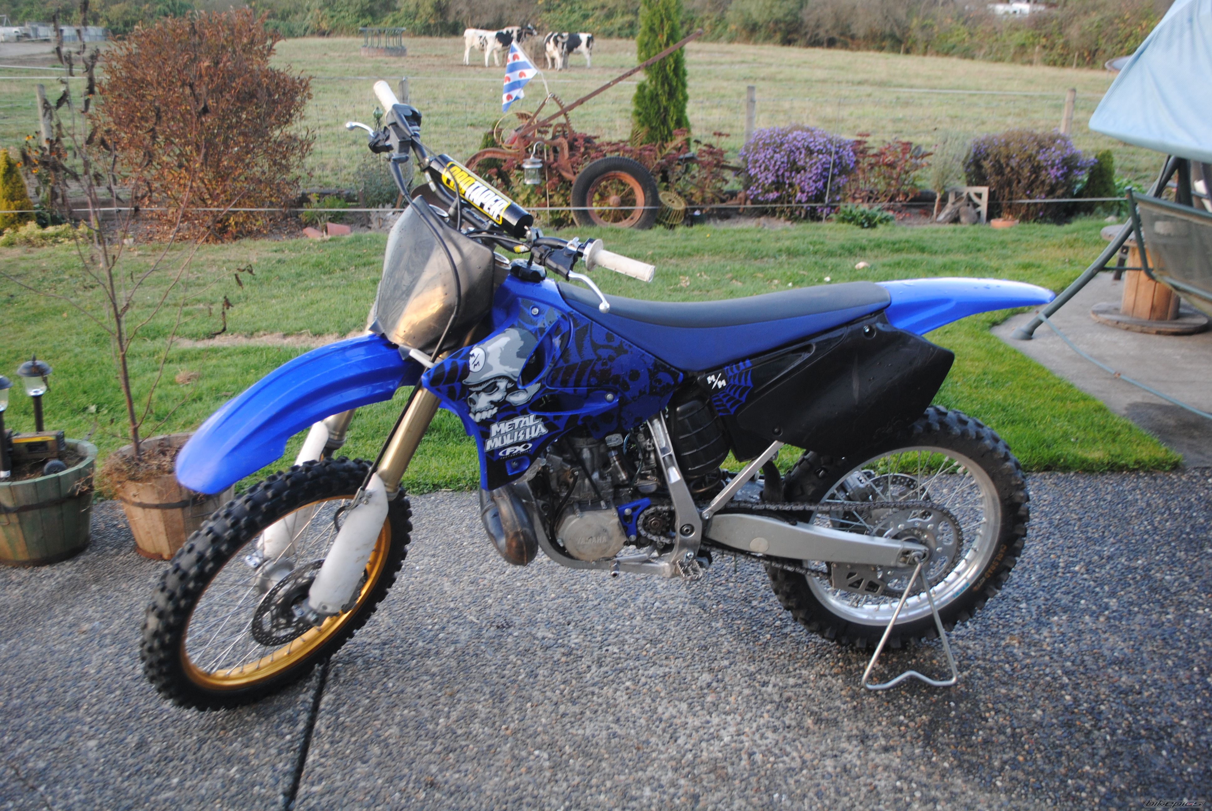 Photo 2492410