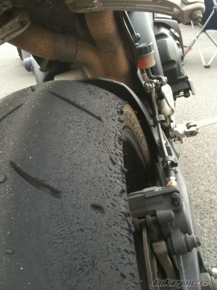 Bike Photo 2492411
