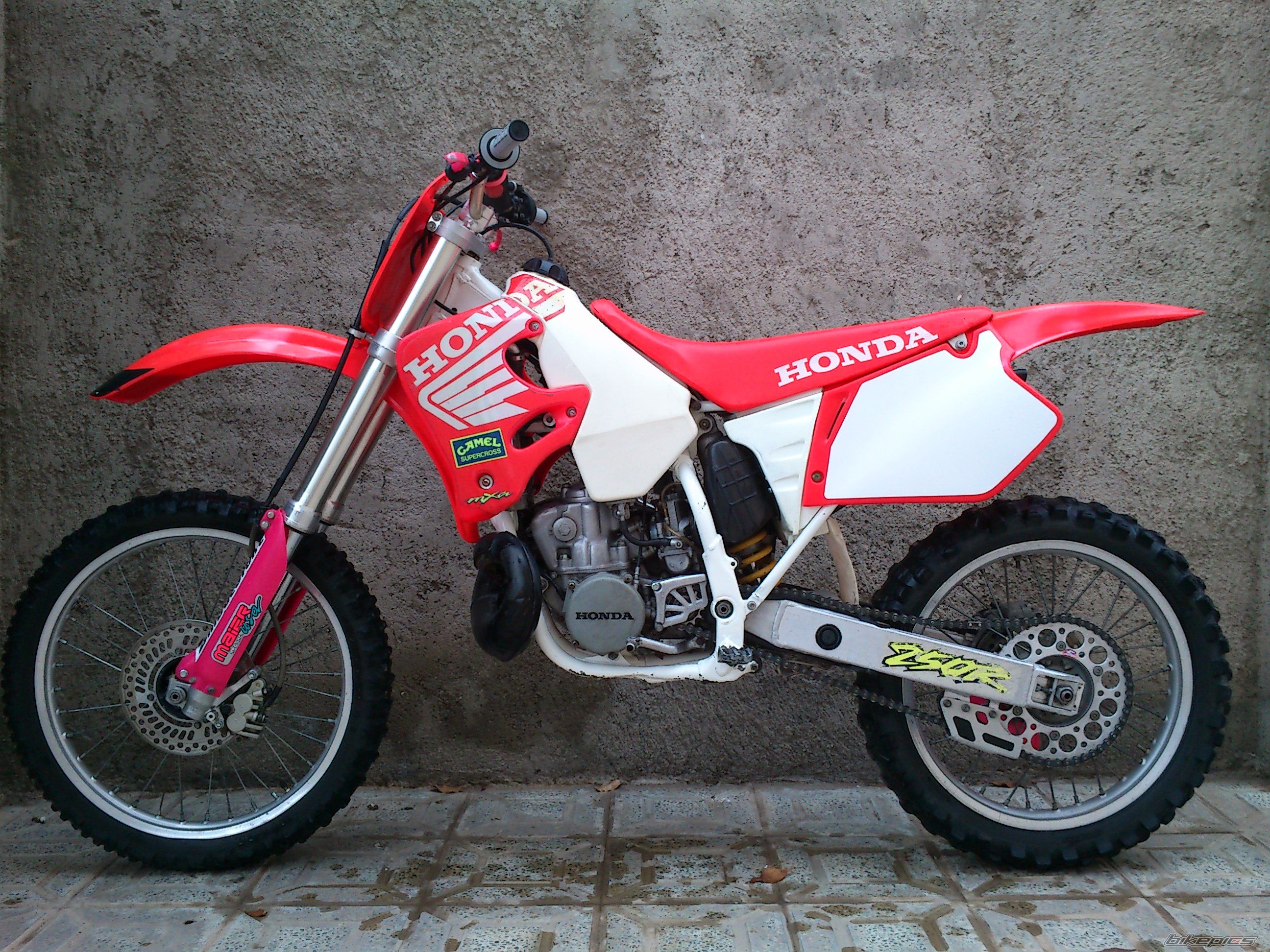 Photo 2492412