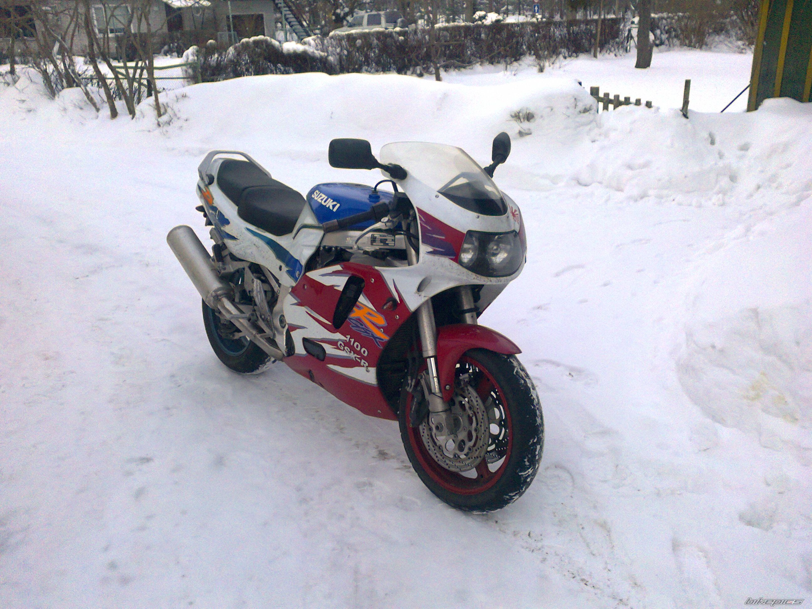 Photo 2492419