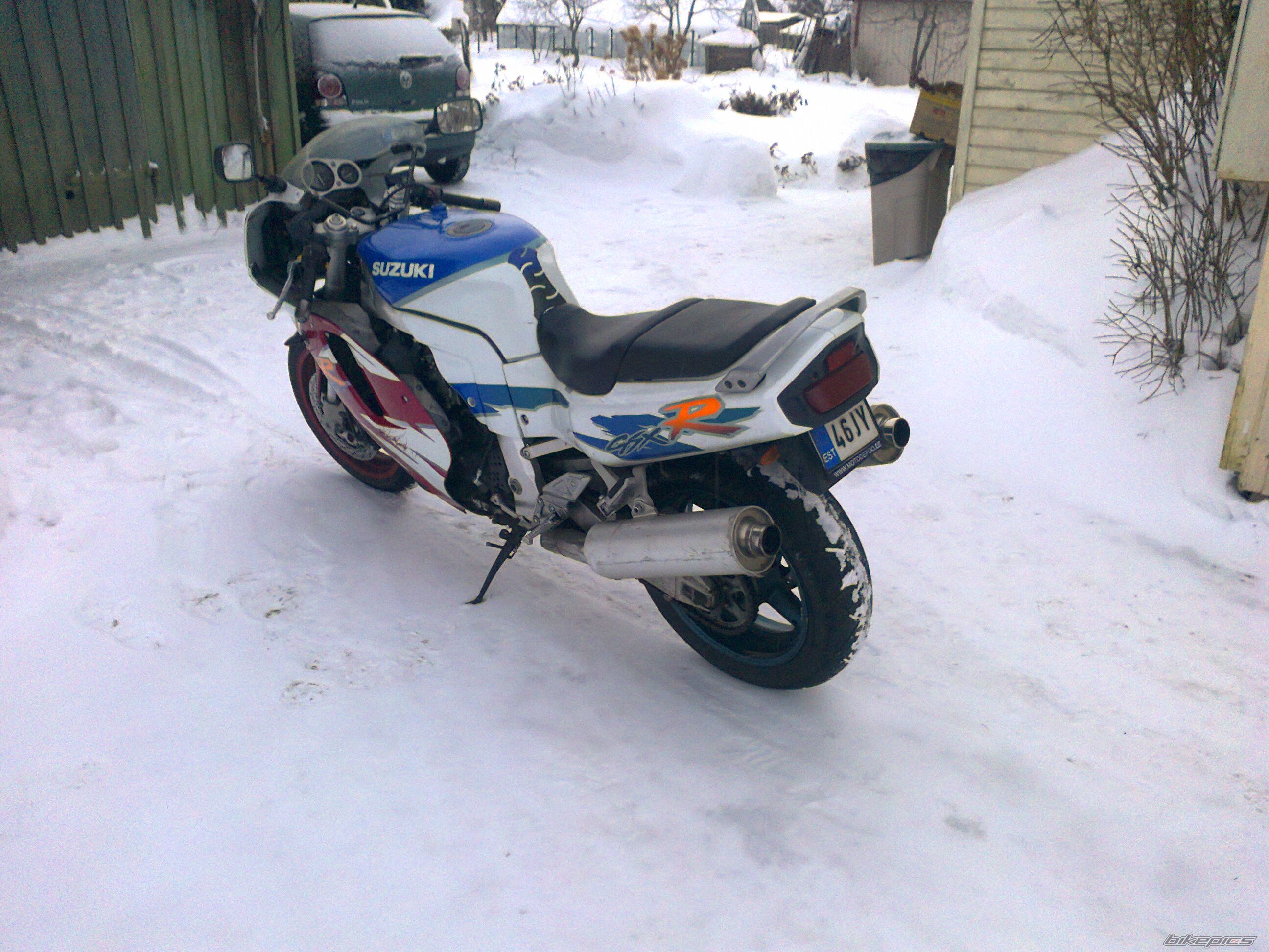 Photo 2492420