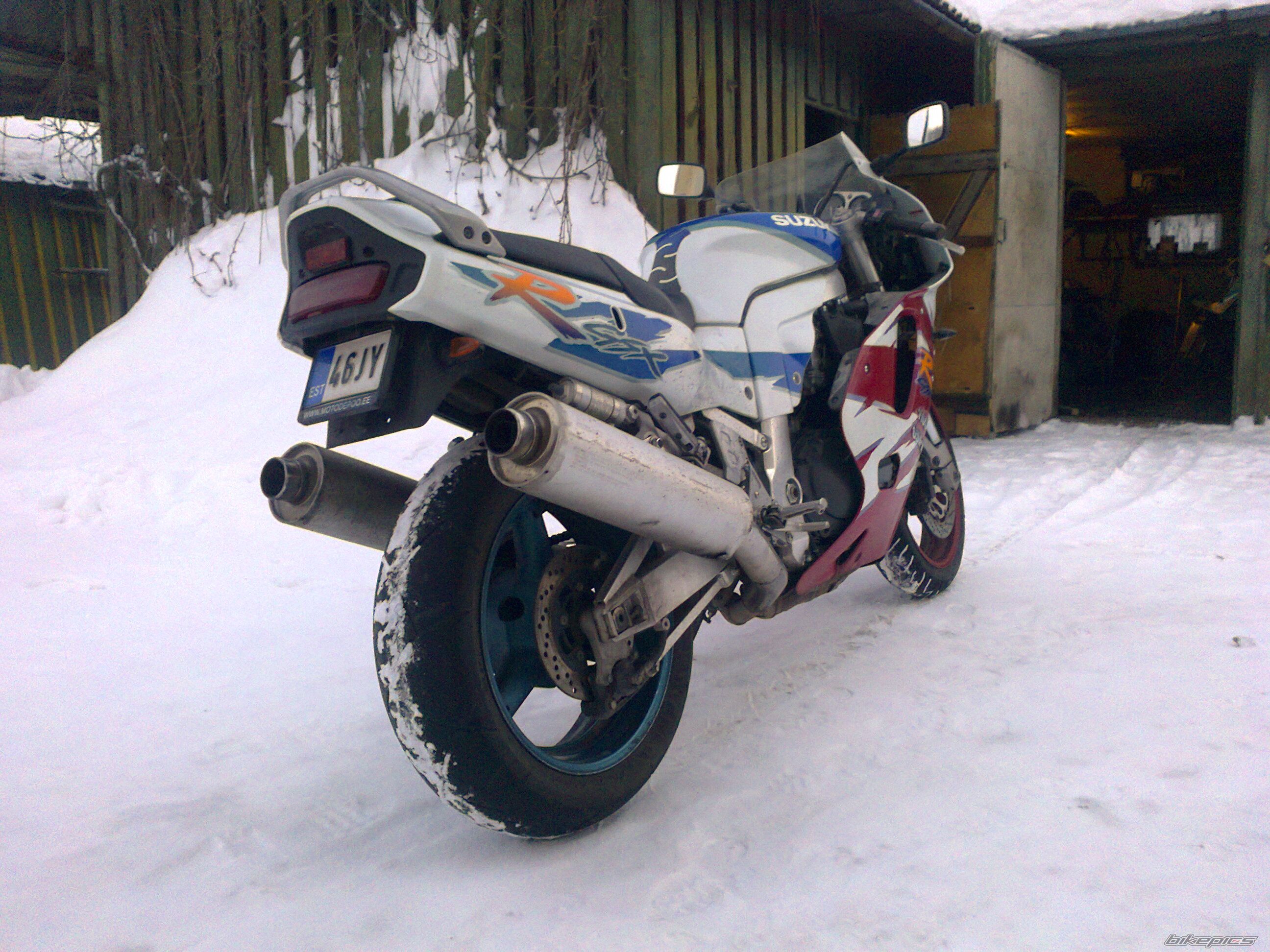 Photo 2492421