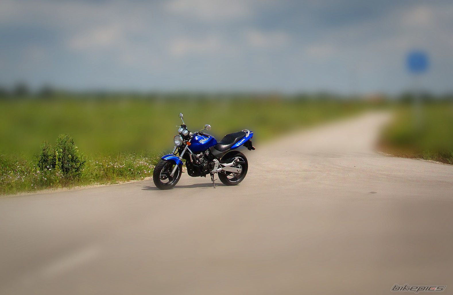 Bike Photo 2492423