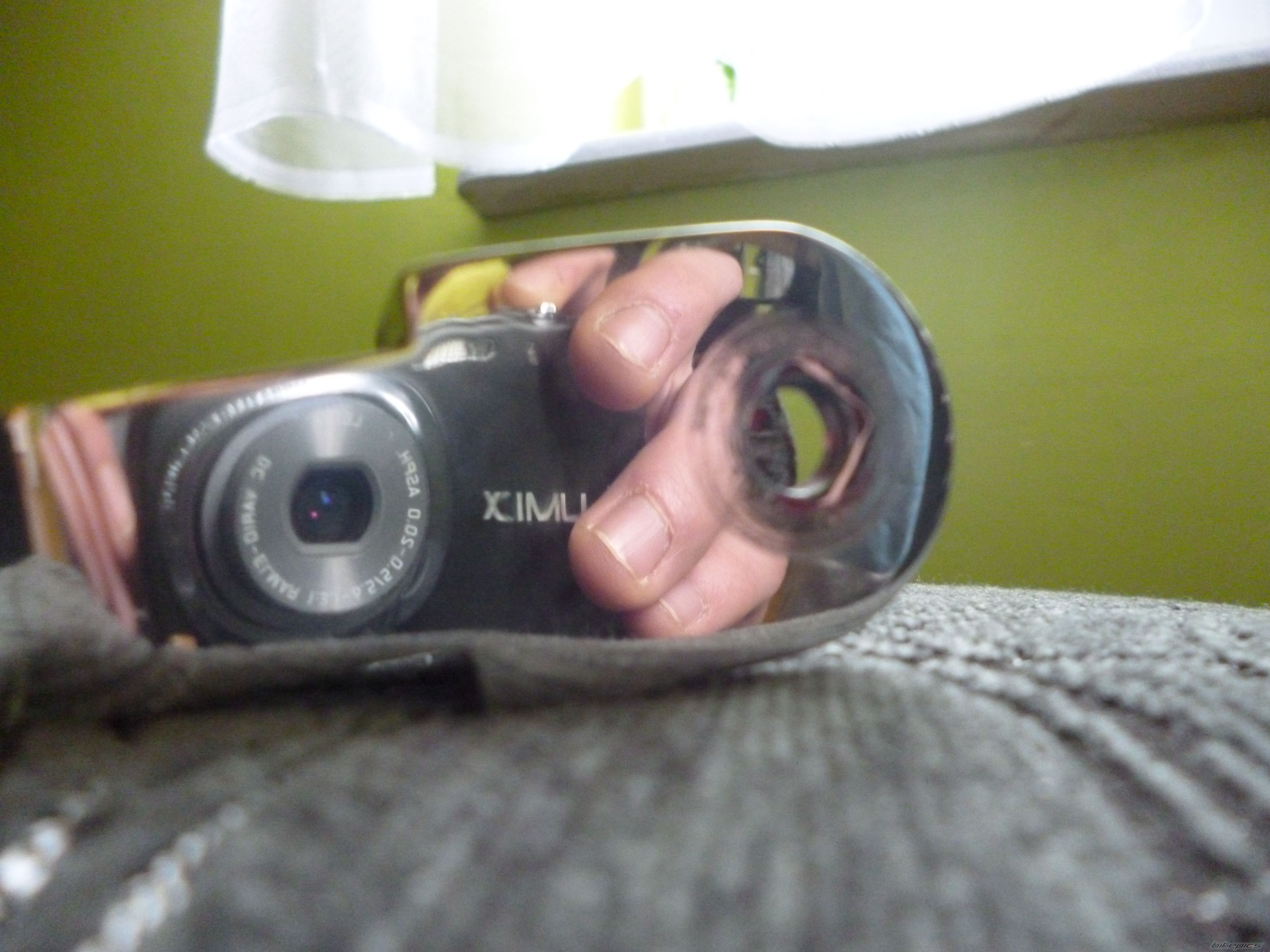 Photo 2492425
