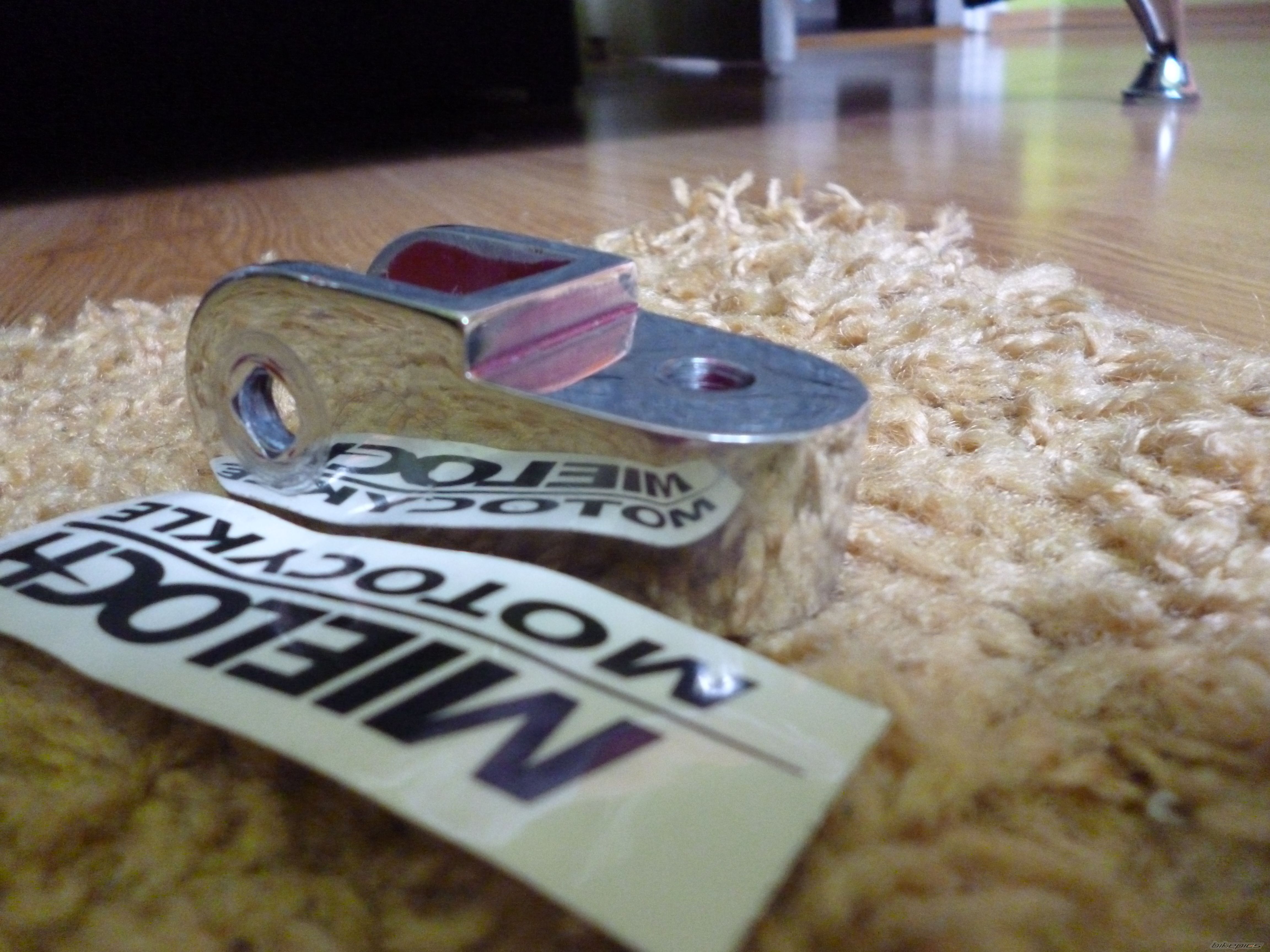 Photo 2492426