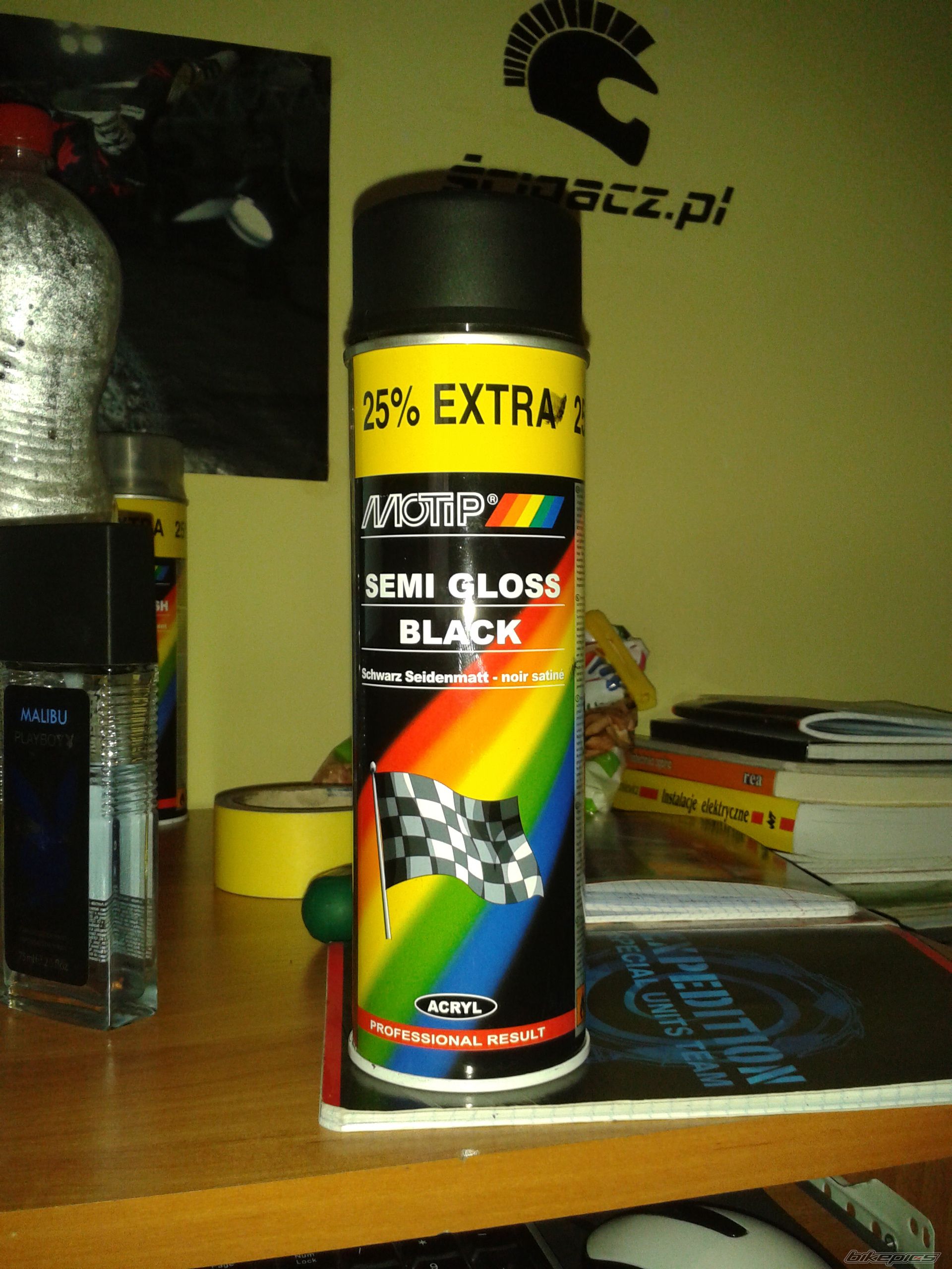 Photo 2492427