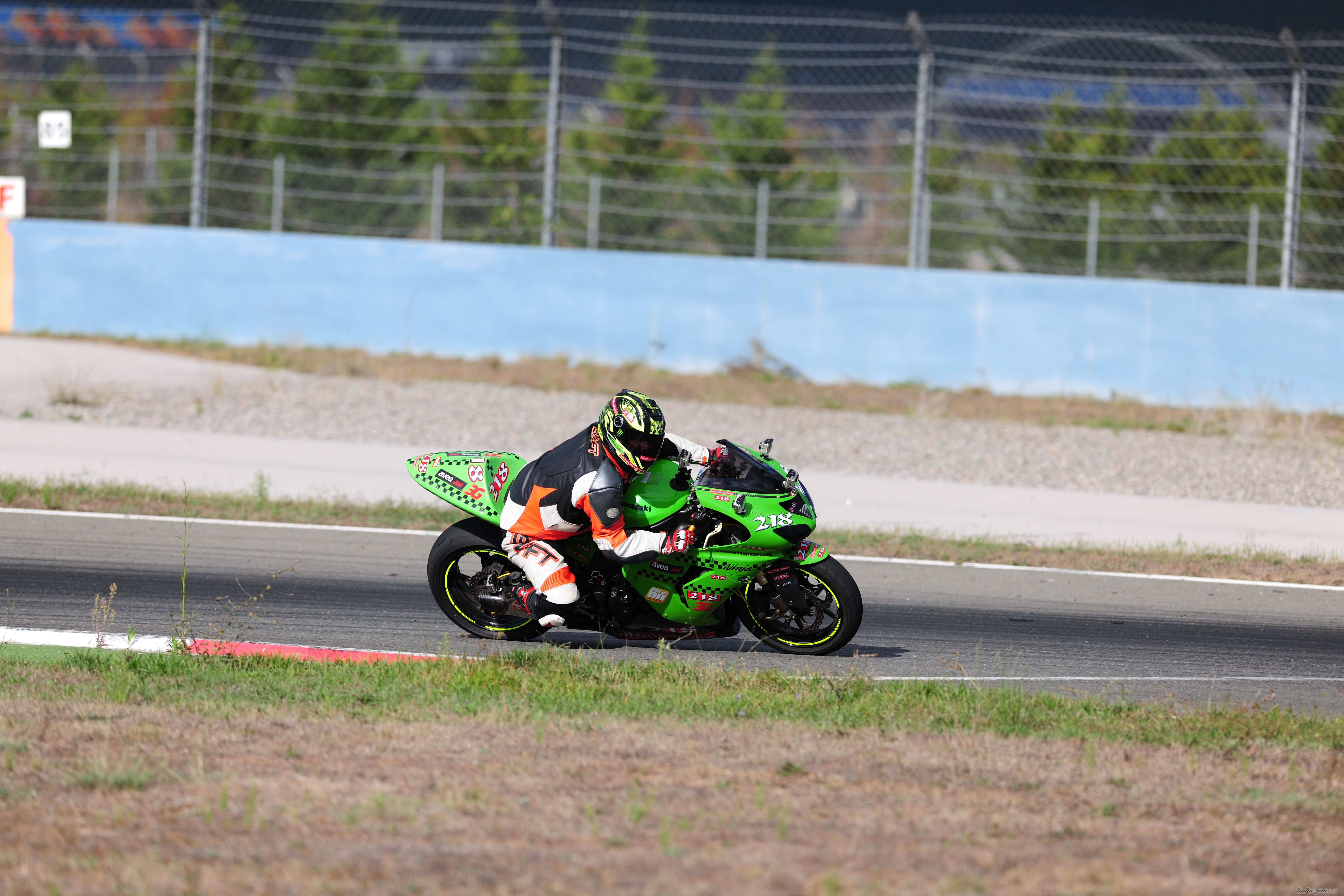 Bike Photo 2492434
