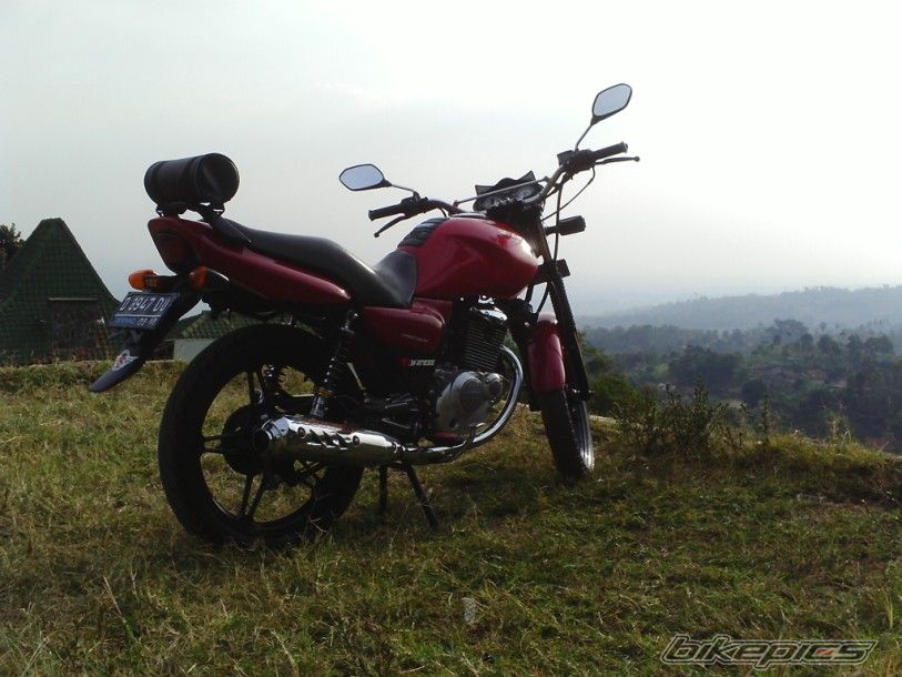 Photo 2492437