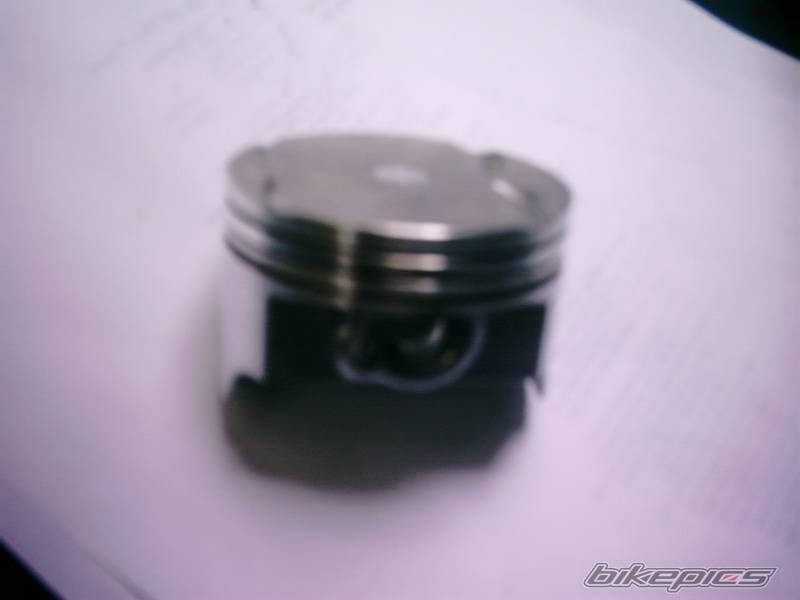 Photo 249244
