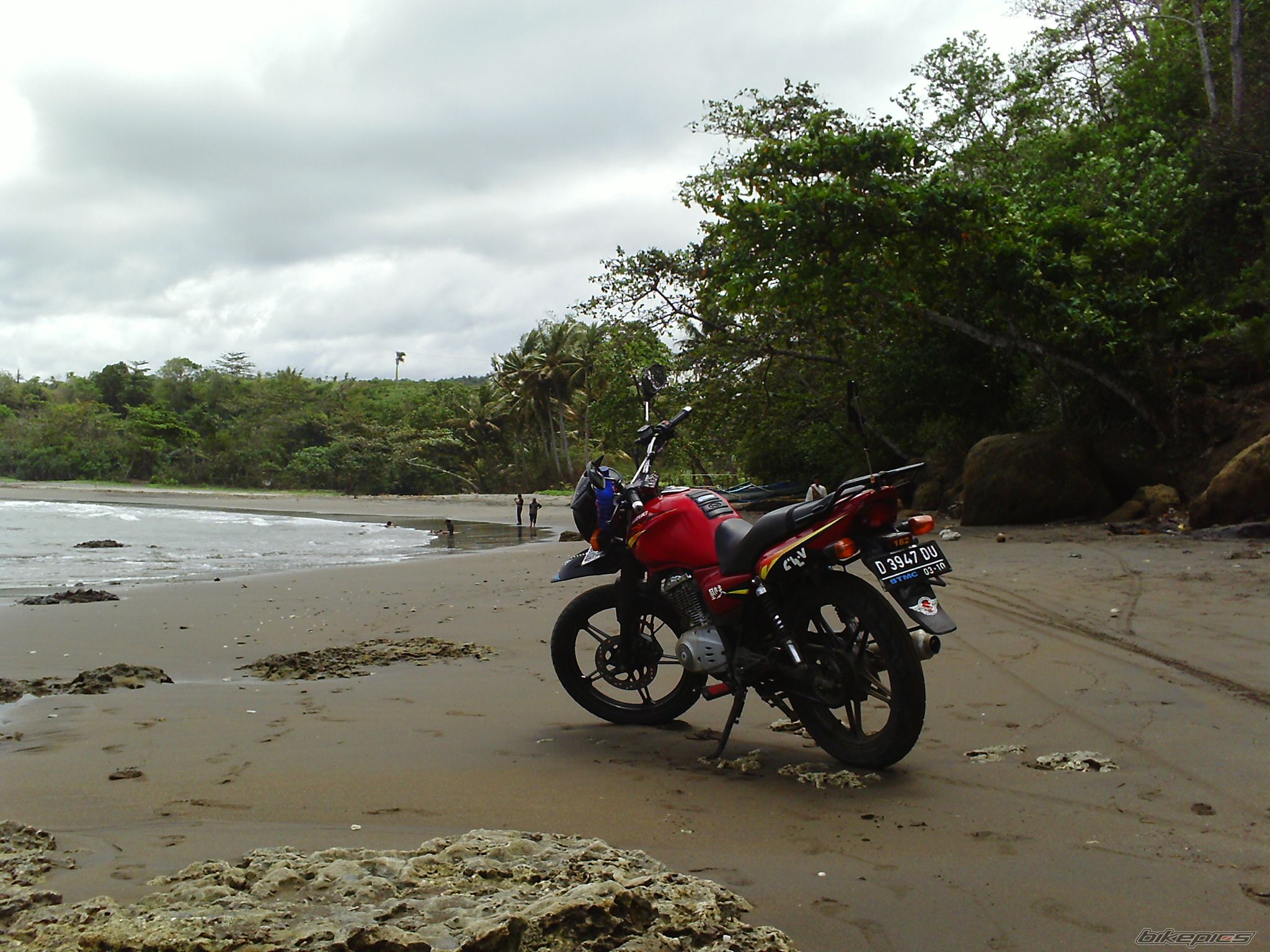Photo 2492441