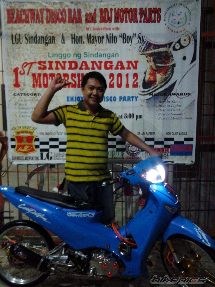 Photo 2492442