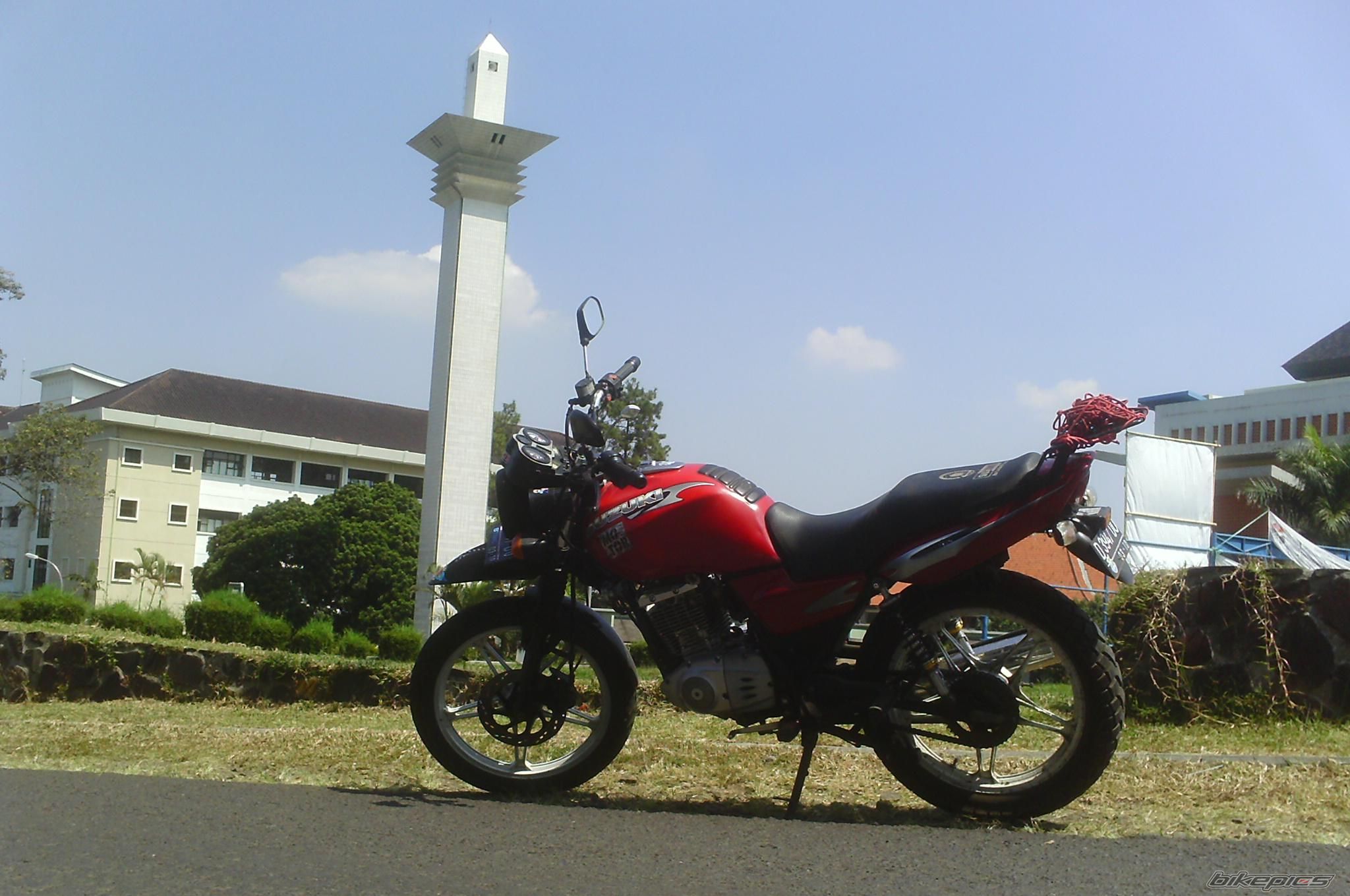 Photo 2492449