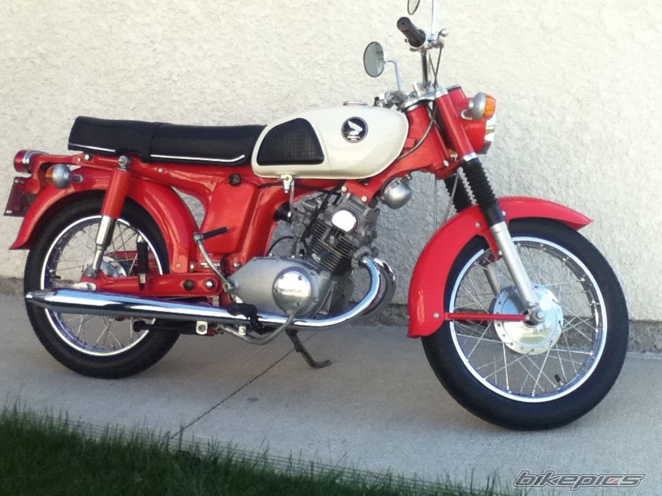 Photo 2492462