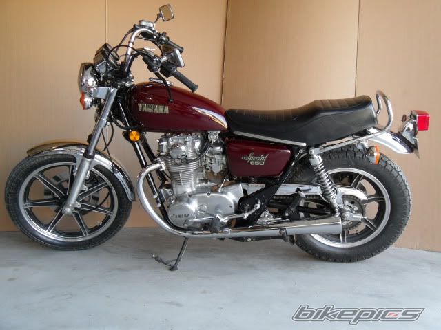 Photo 2492465