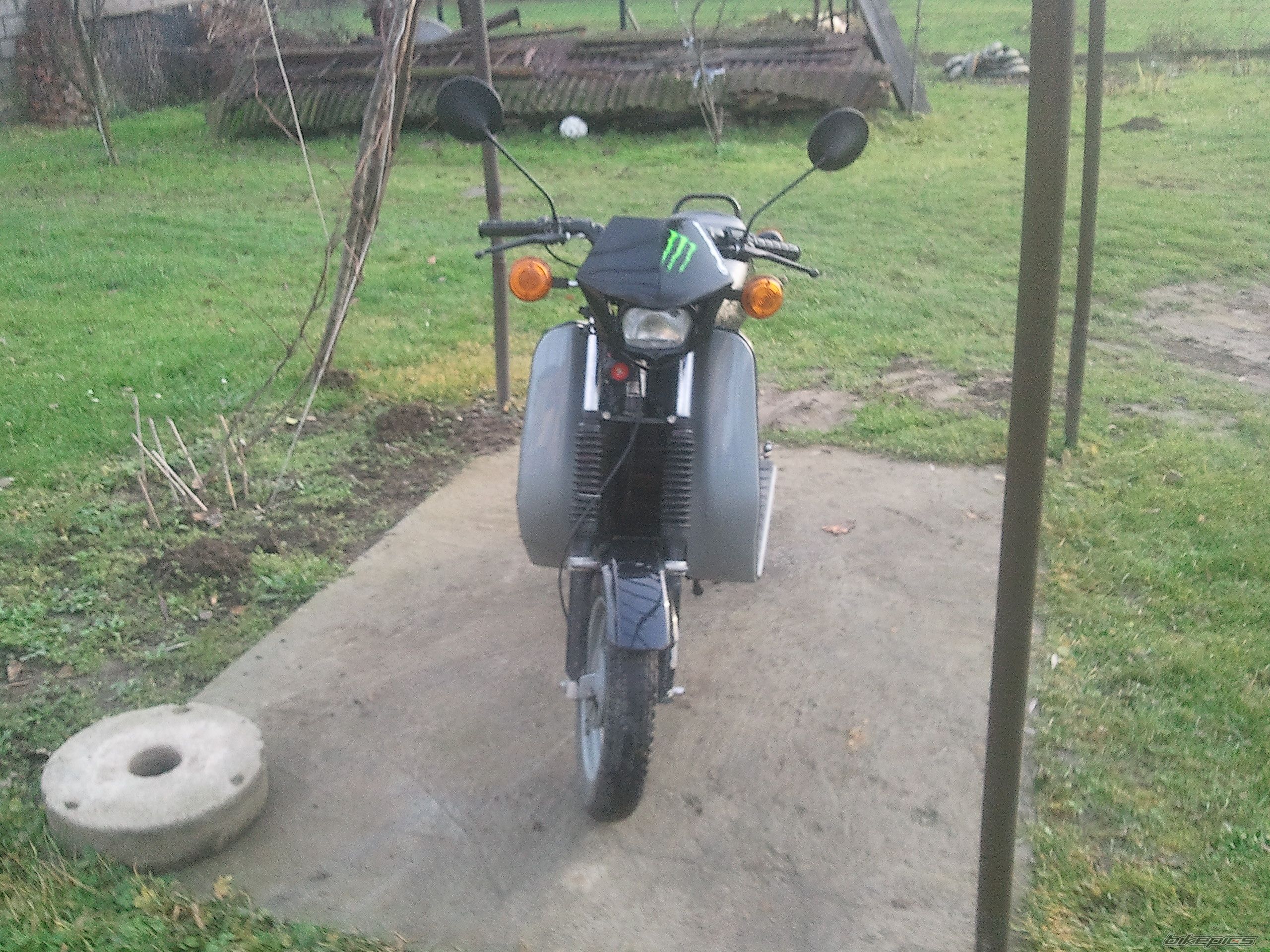 Photo 2492470