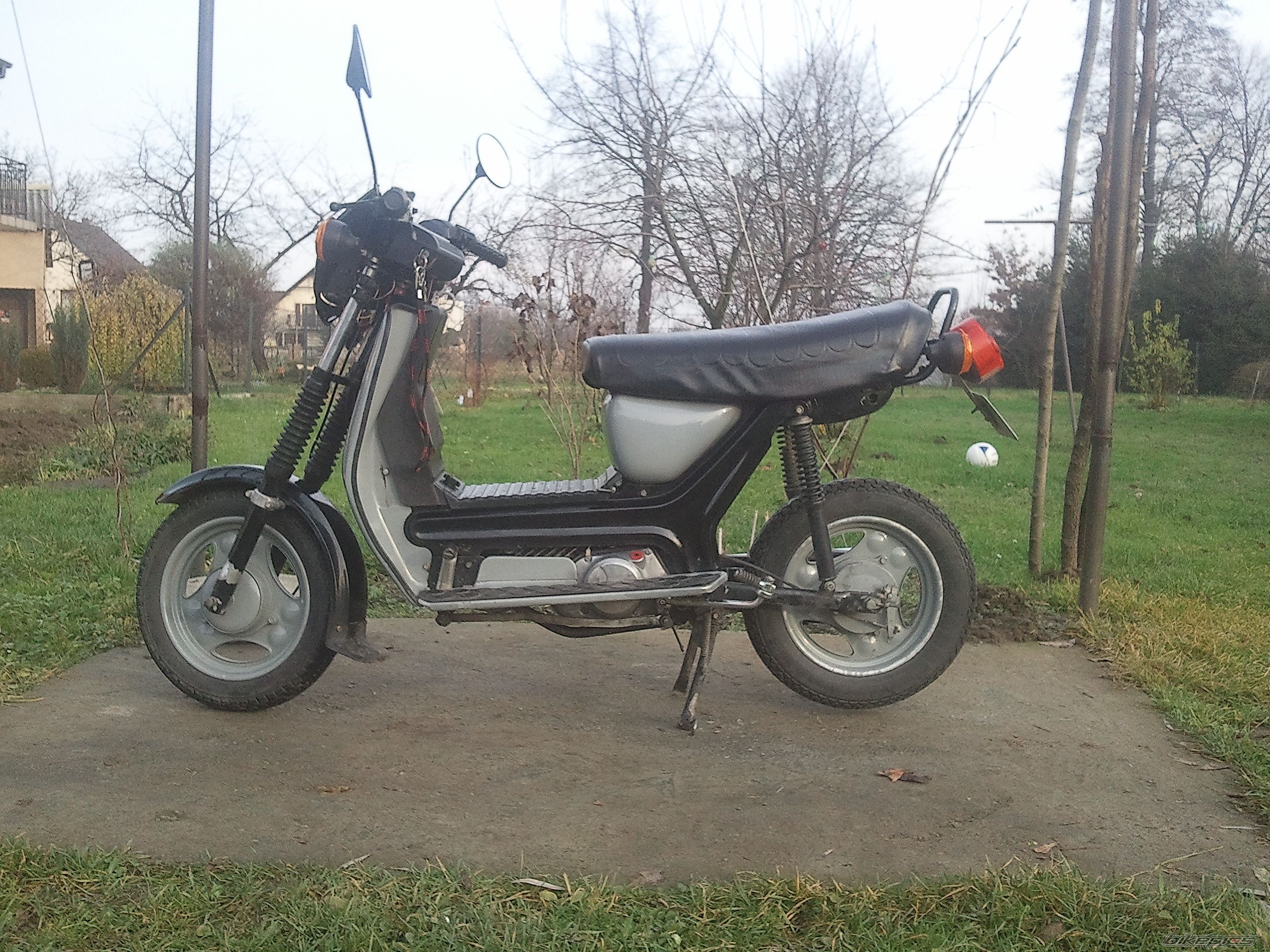 Photo 2492472