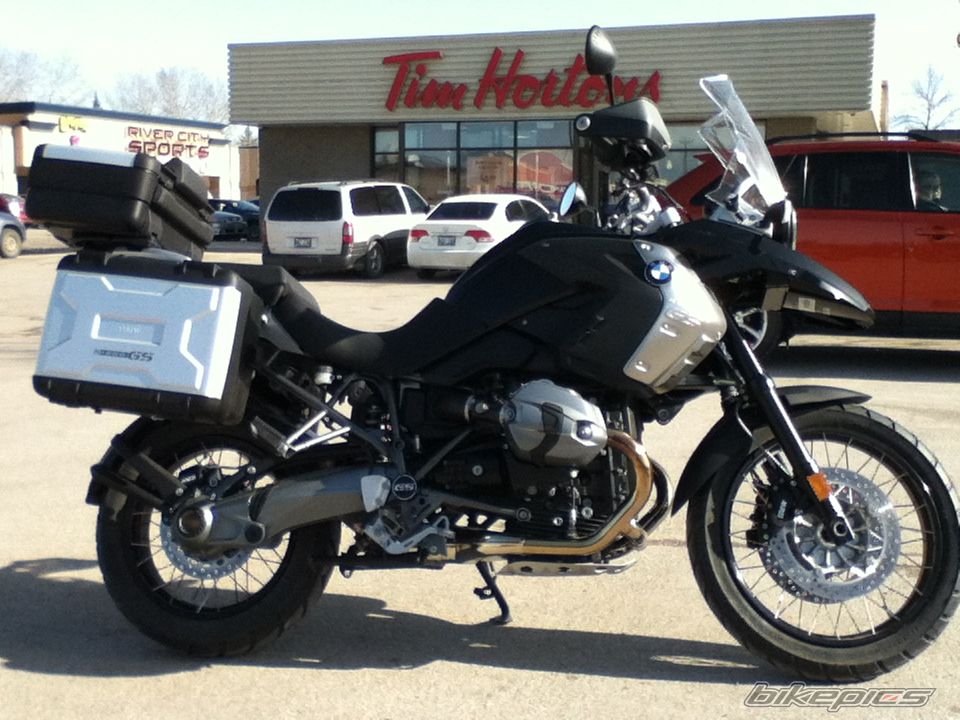 Photo 2492473
