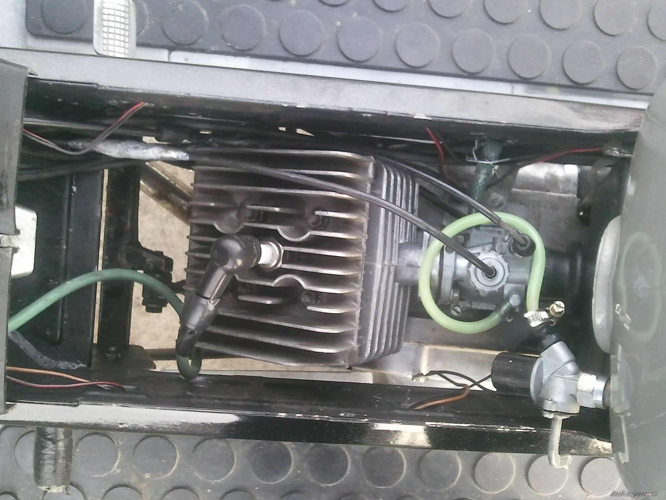 Photo 2492476