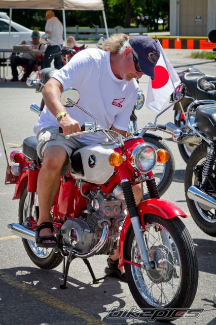 Bike Photo 2492478