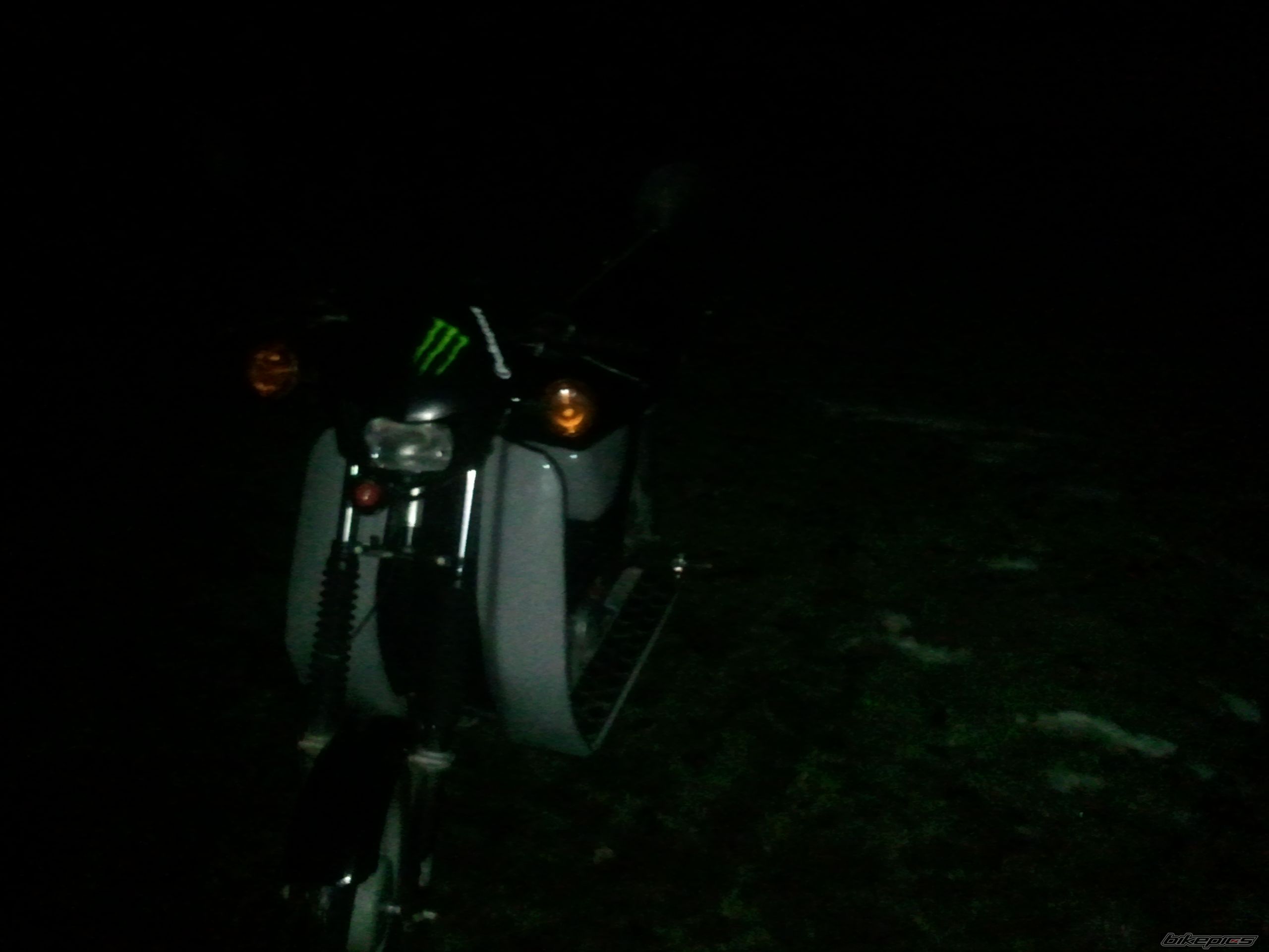 Photo 2492479