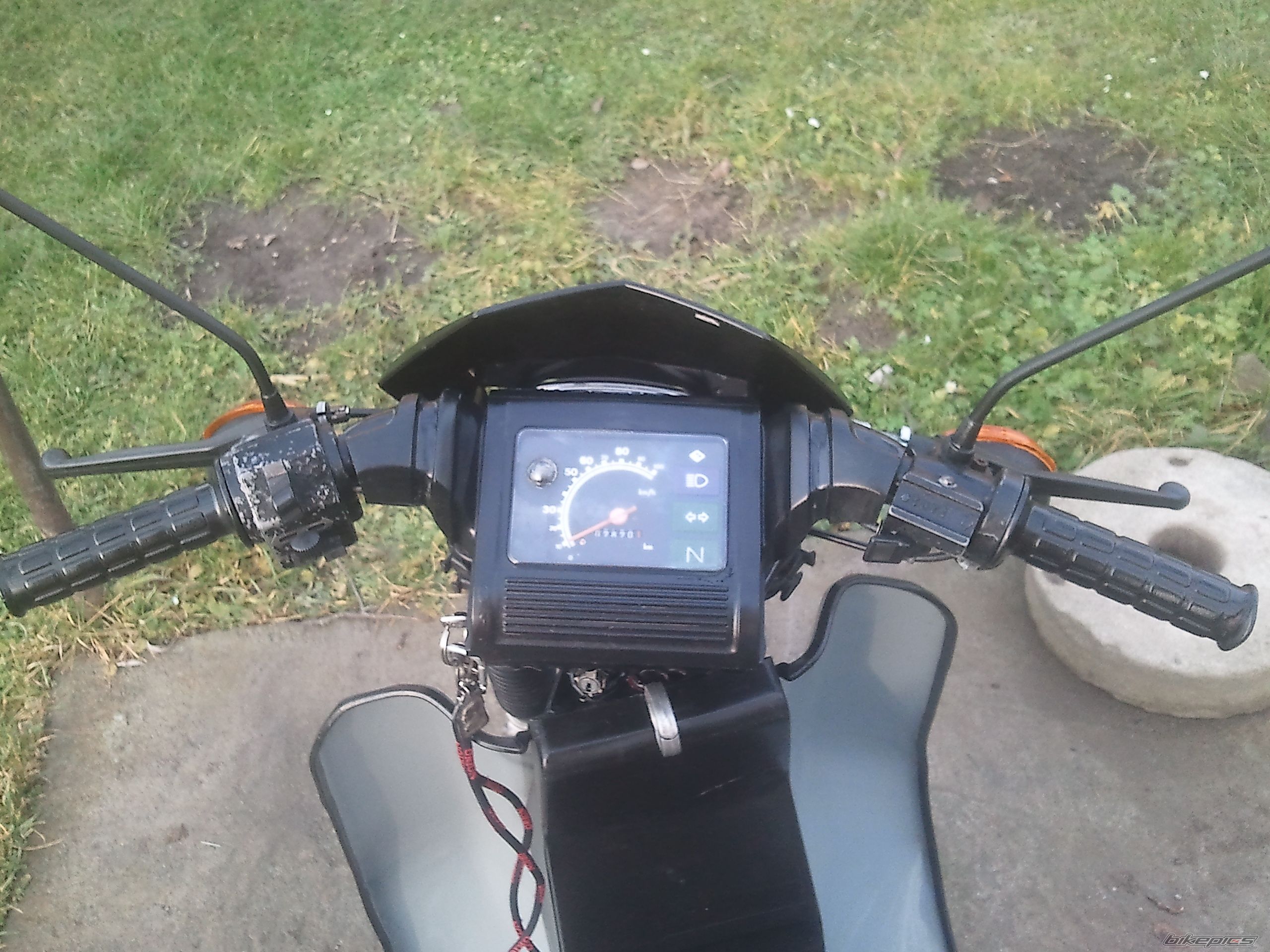 Photo 2492480