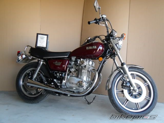 Photo 2492481