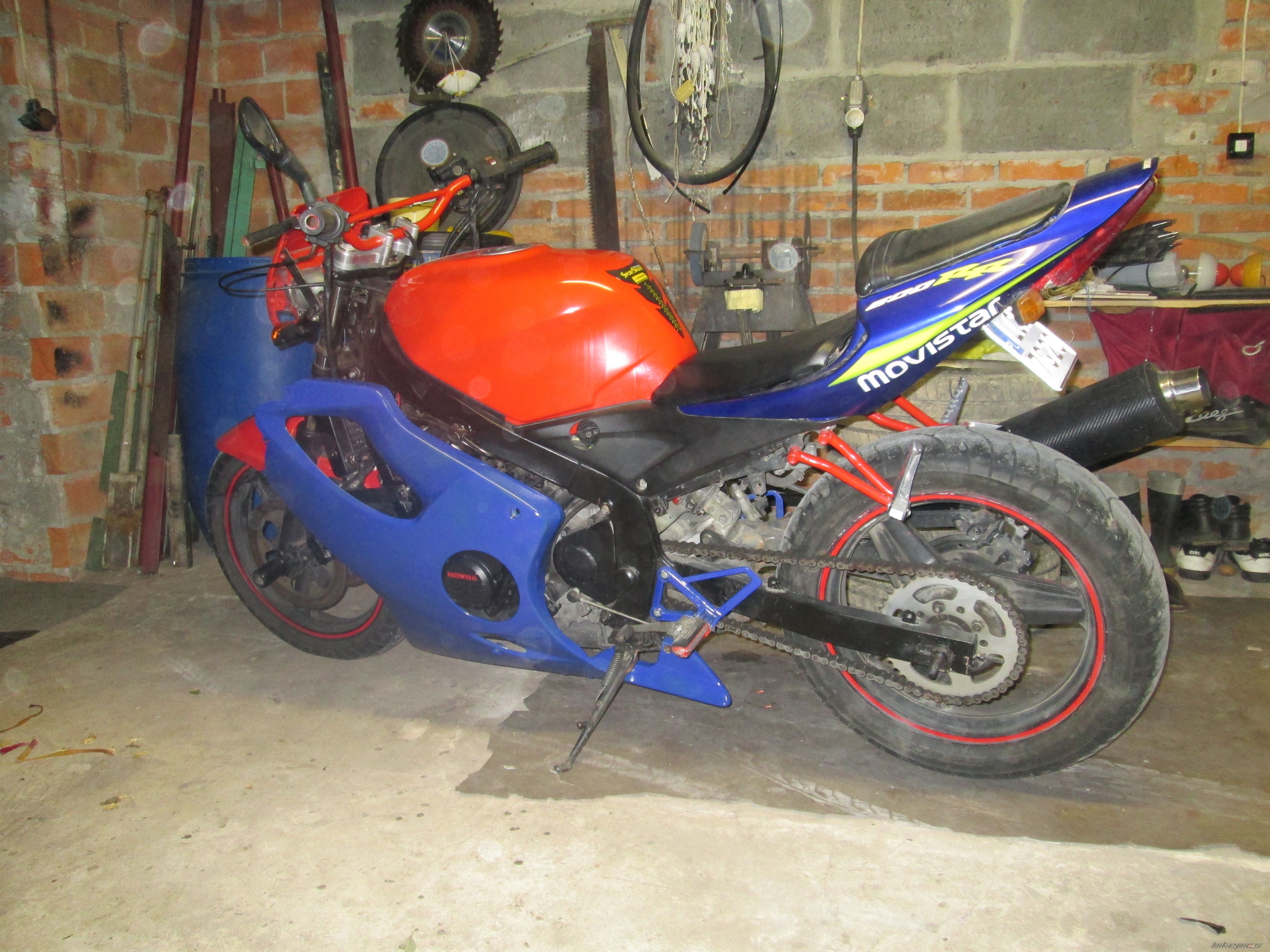 Photo 2492483